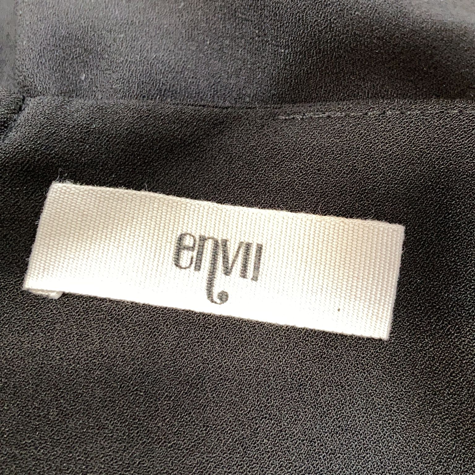 Envii