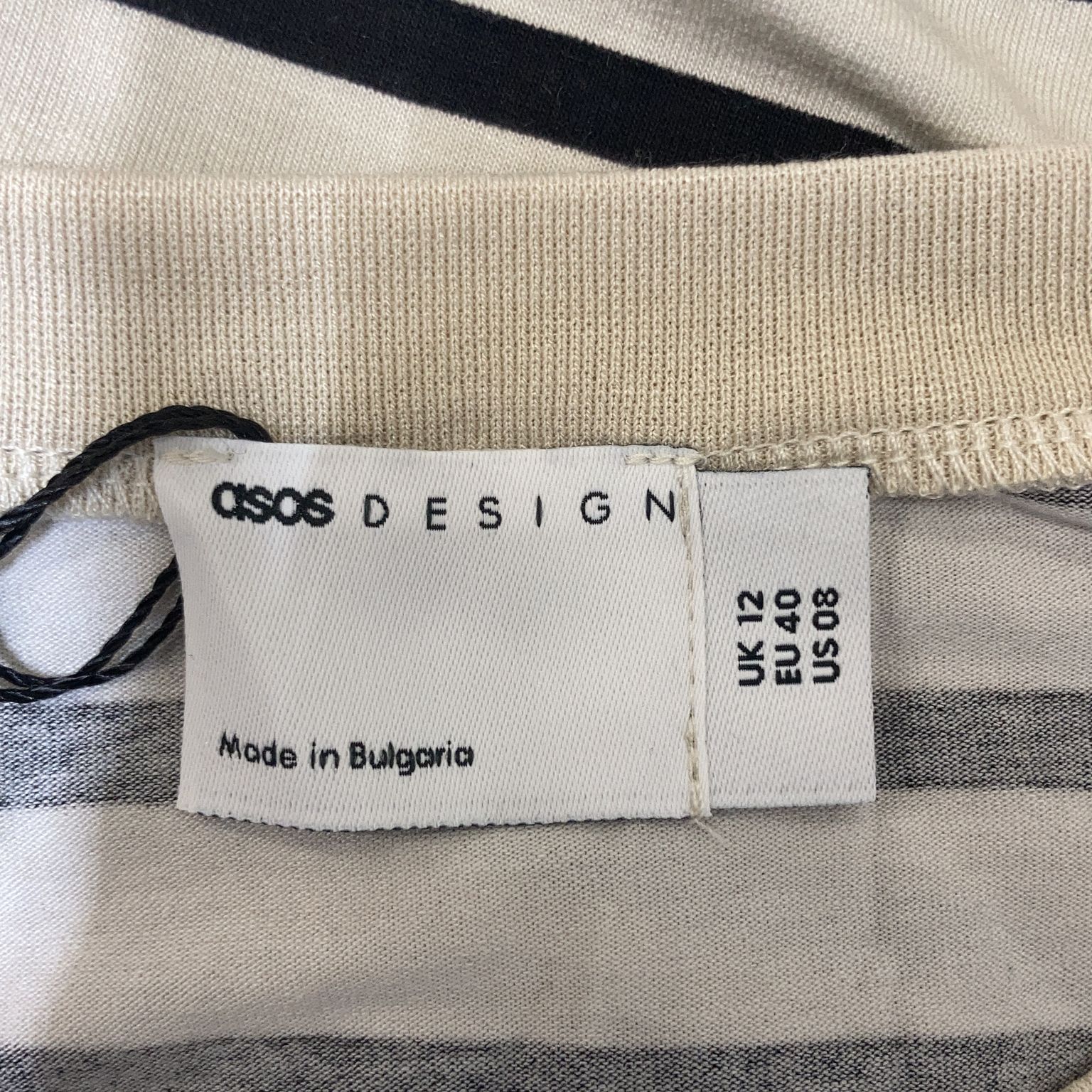 ASOS Design