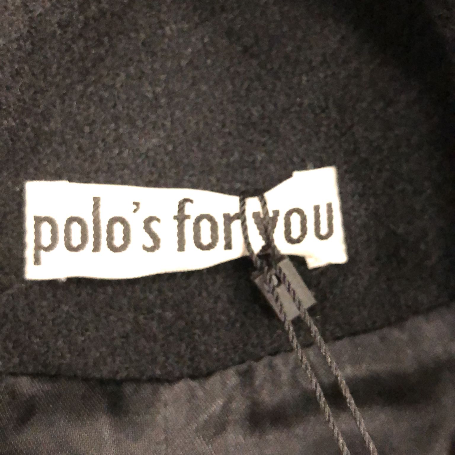 Polos for You