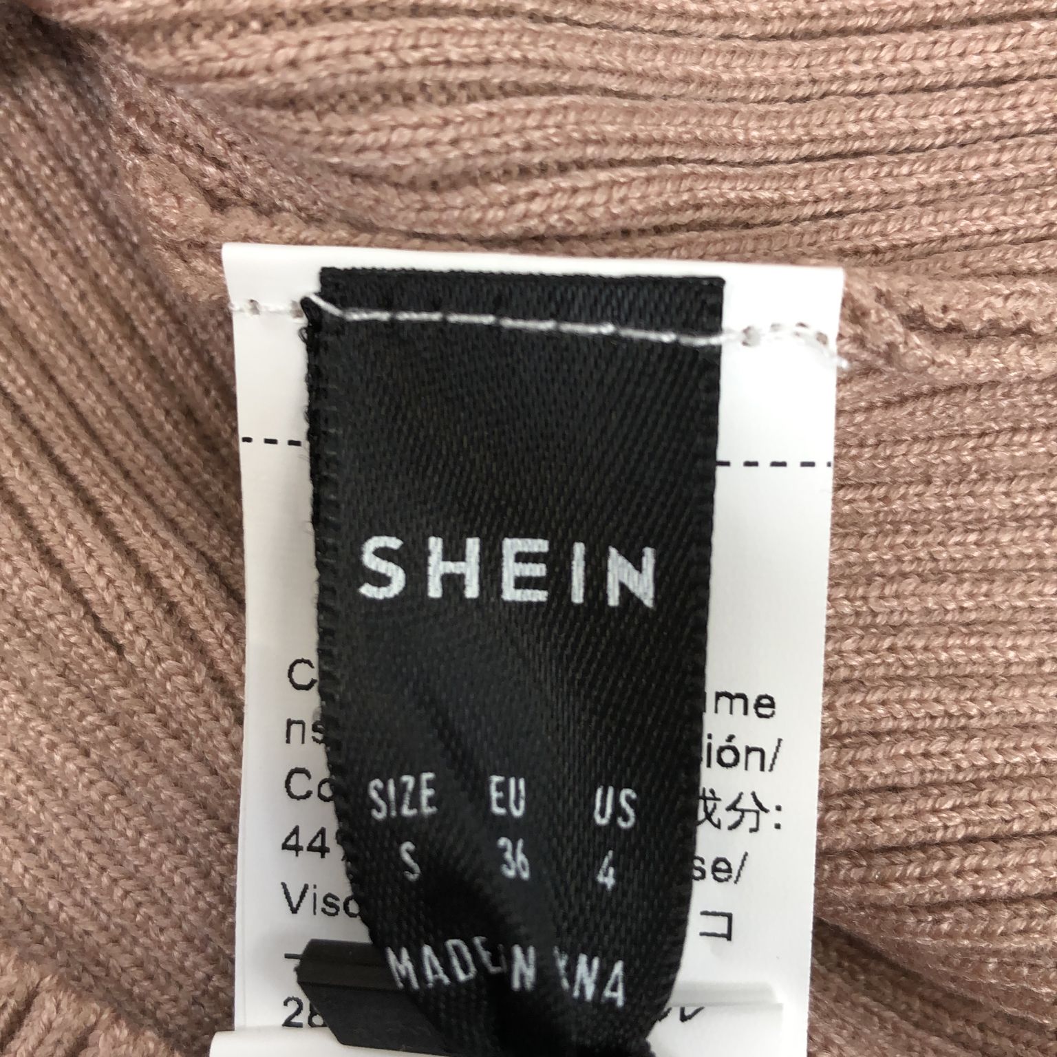 Shein