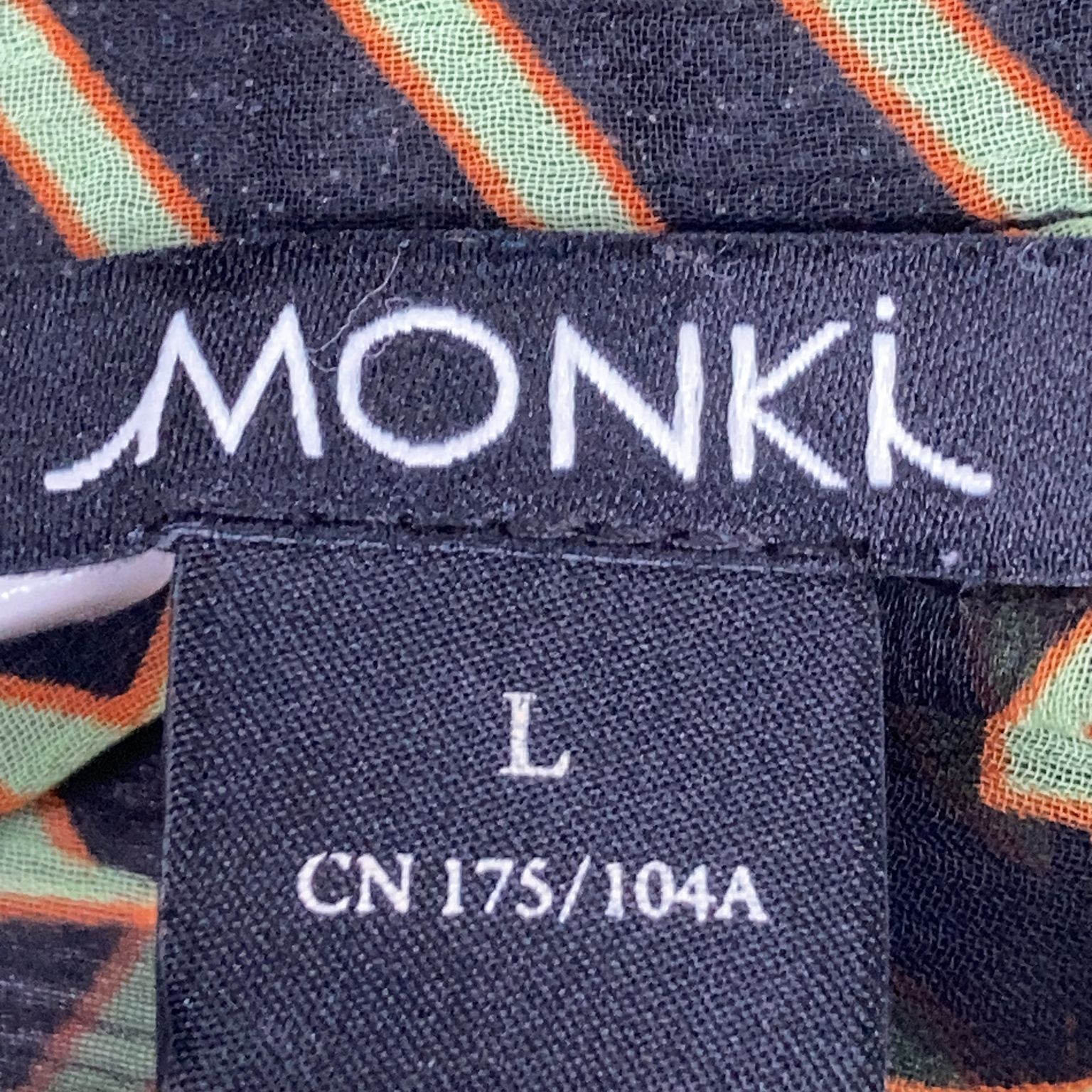 Monki