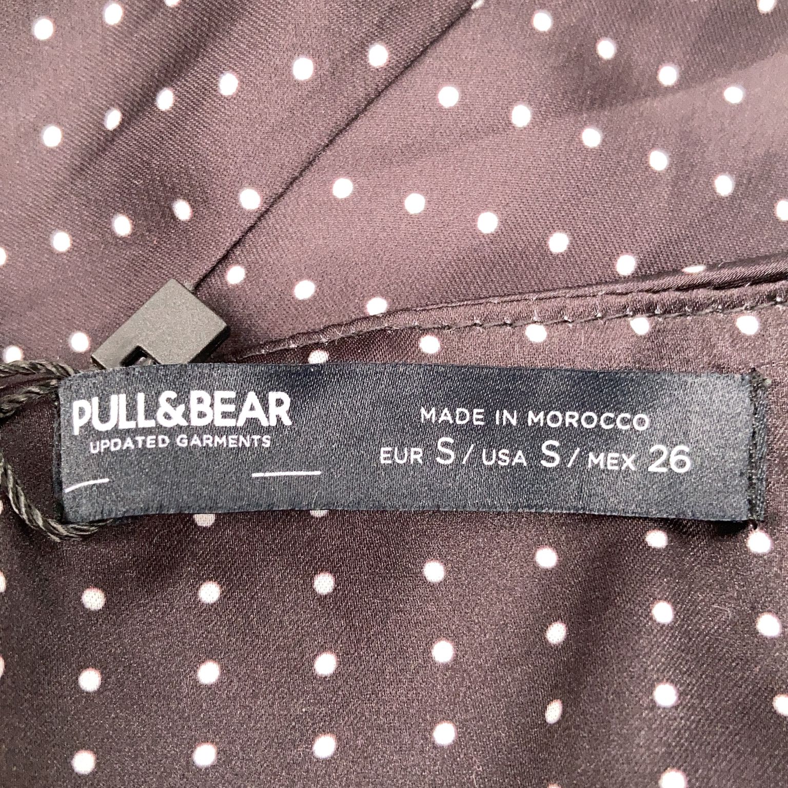 Pull  Bear