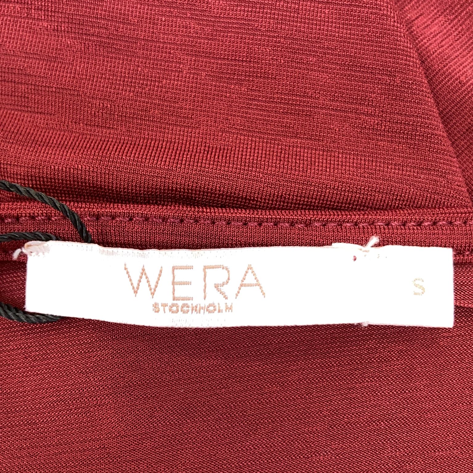 WERA Stockholm