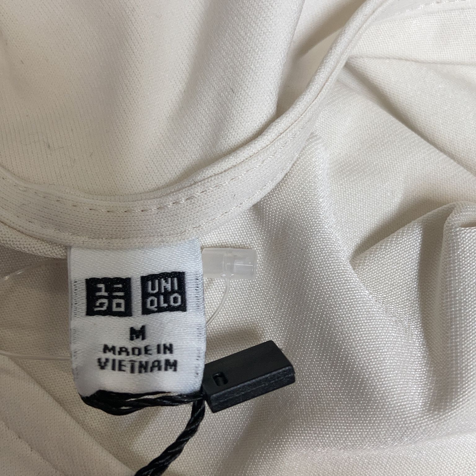 Uniqlo