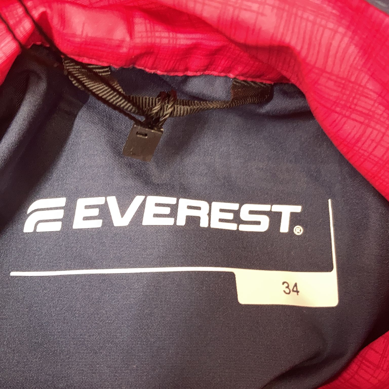 Everest