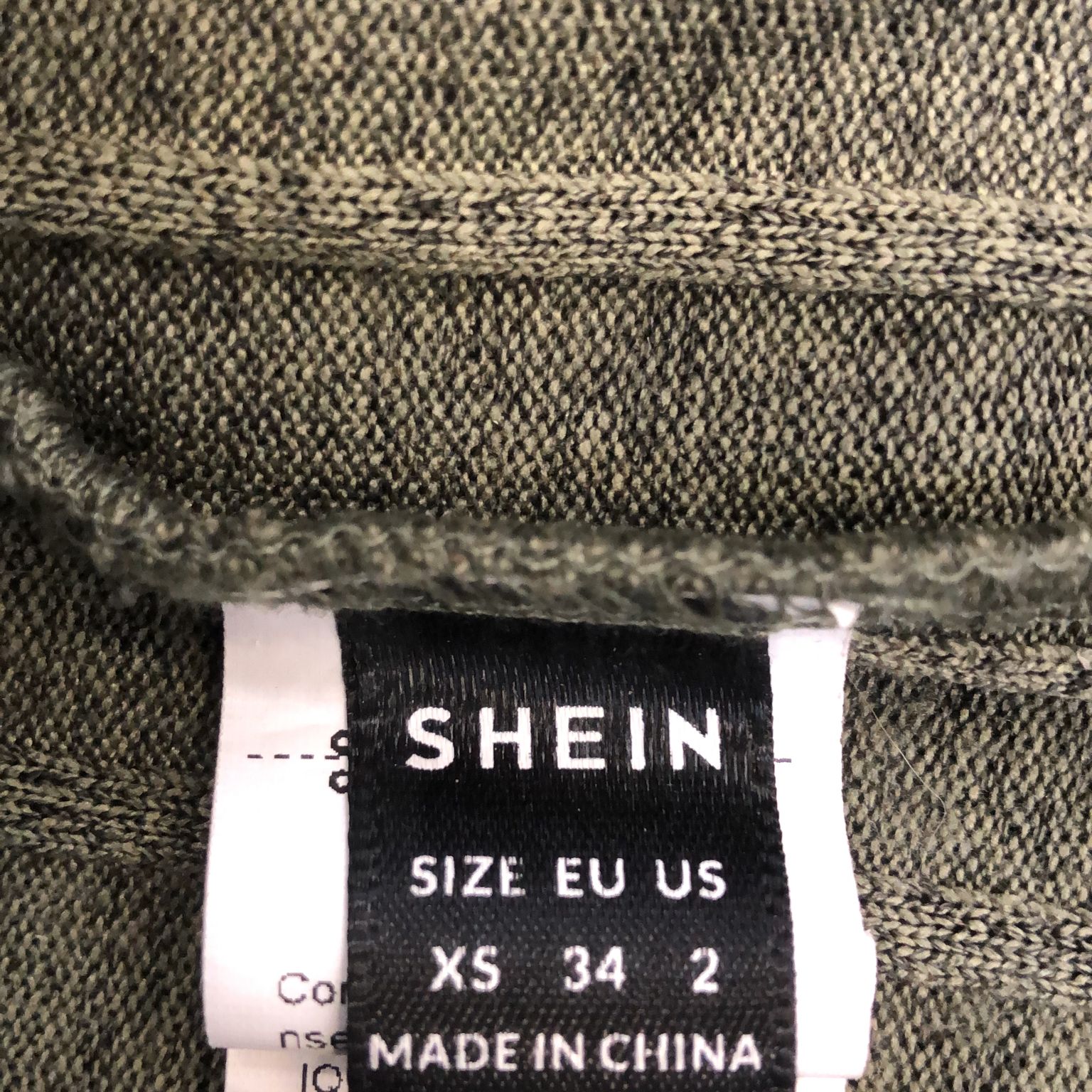 Shein