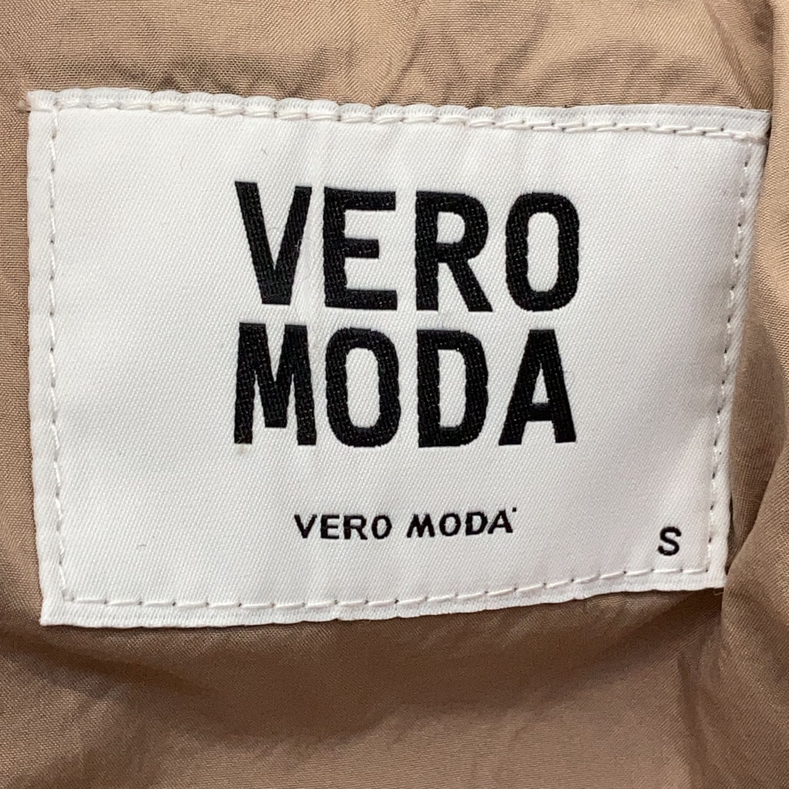 Vero Moda