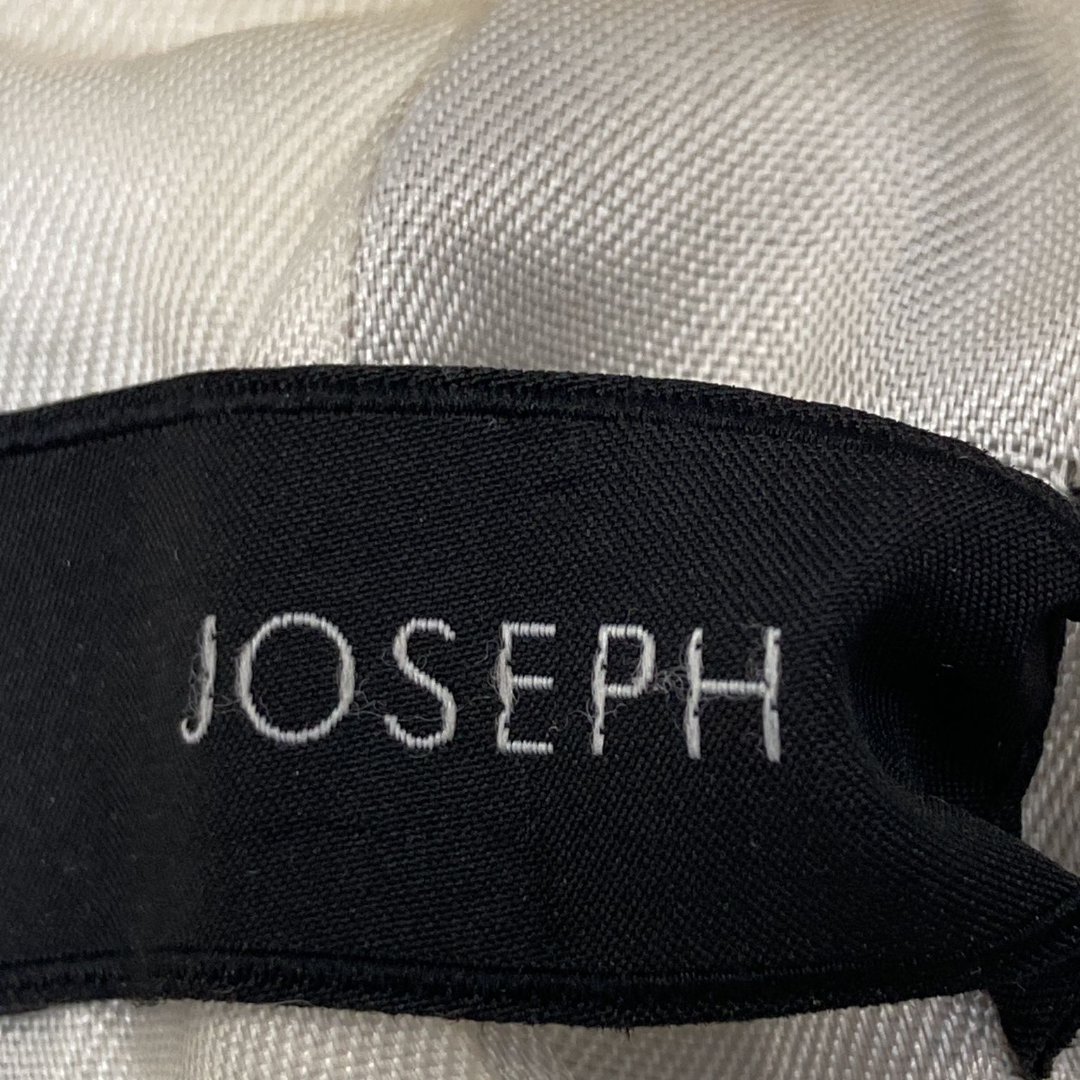 Joseph