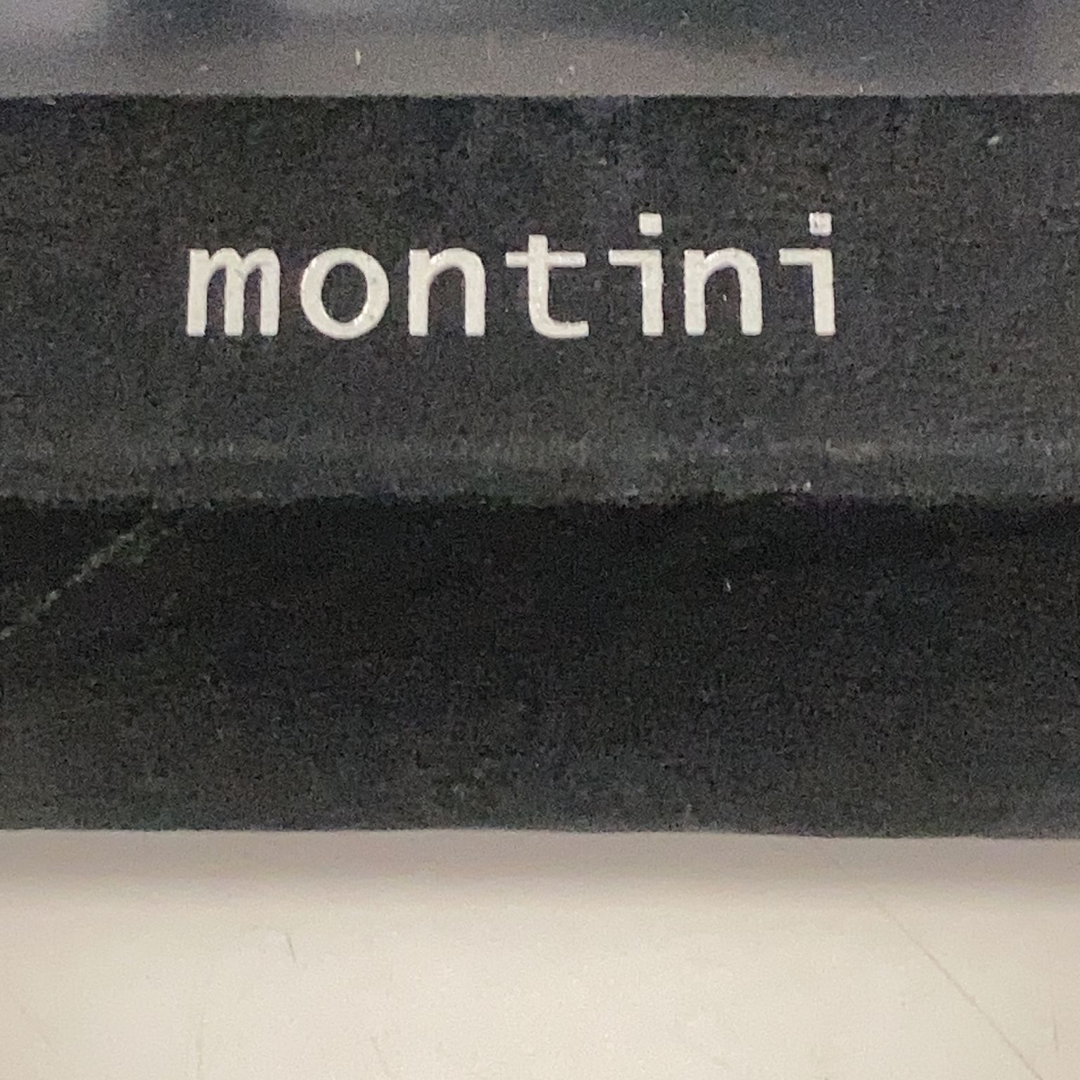 Montini