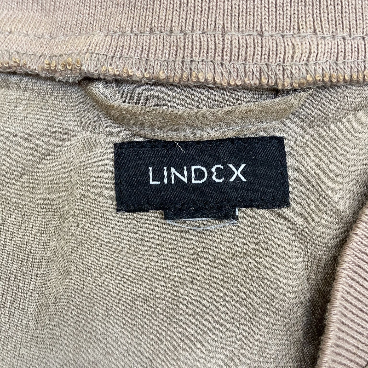 Lindex