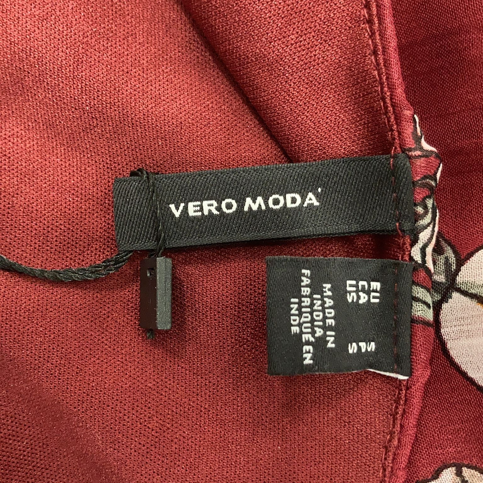 Vero Moda