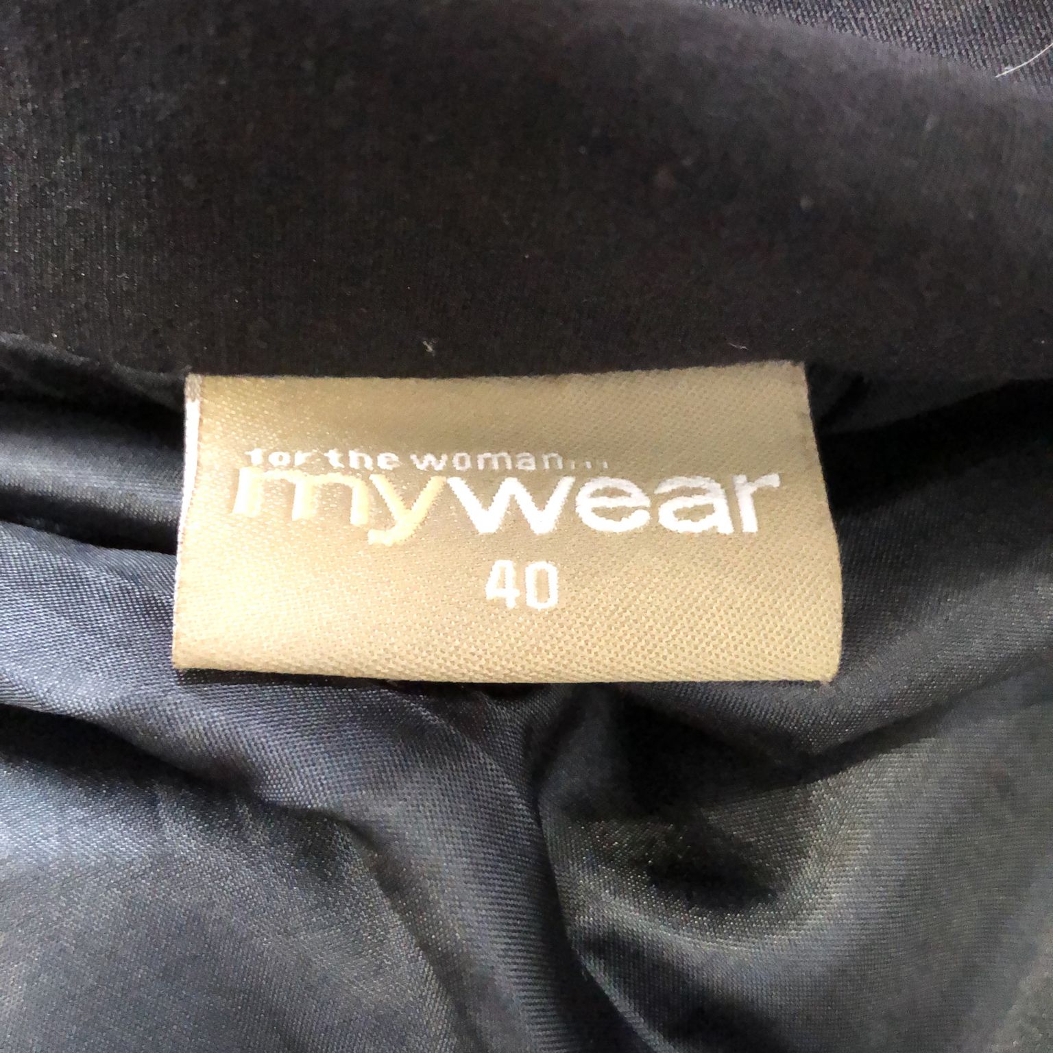 MyWear