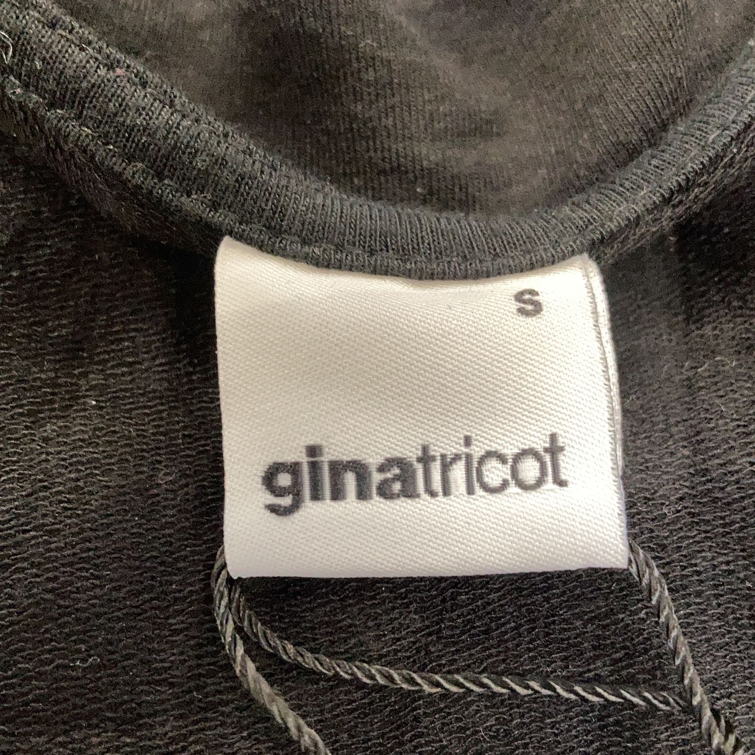 Gina Tricot