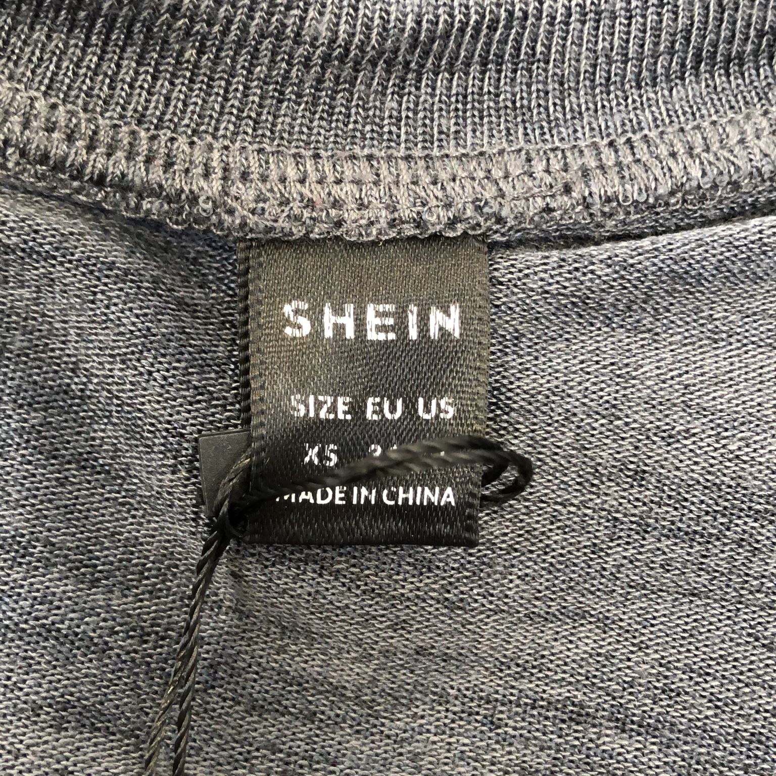 Shein