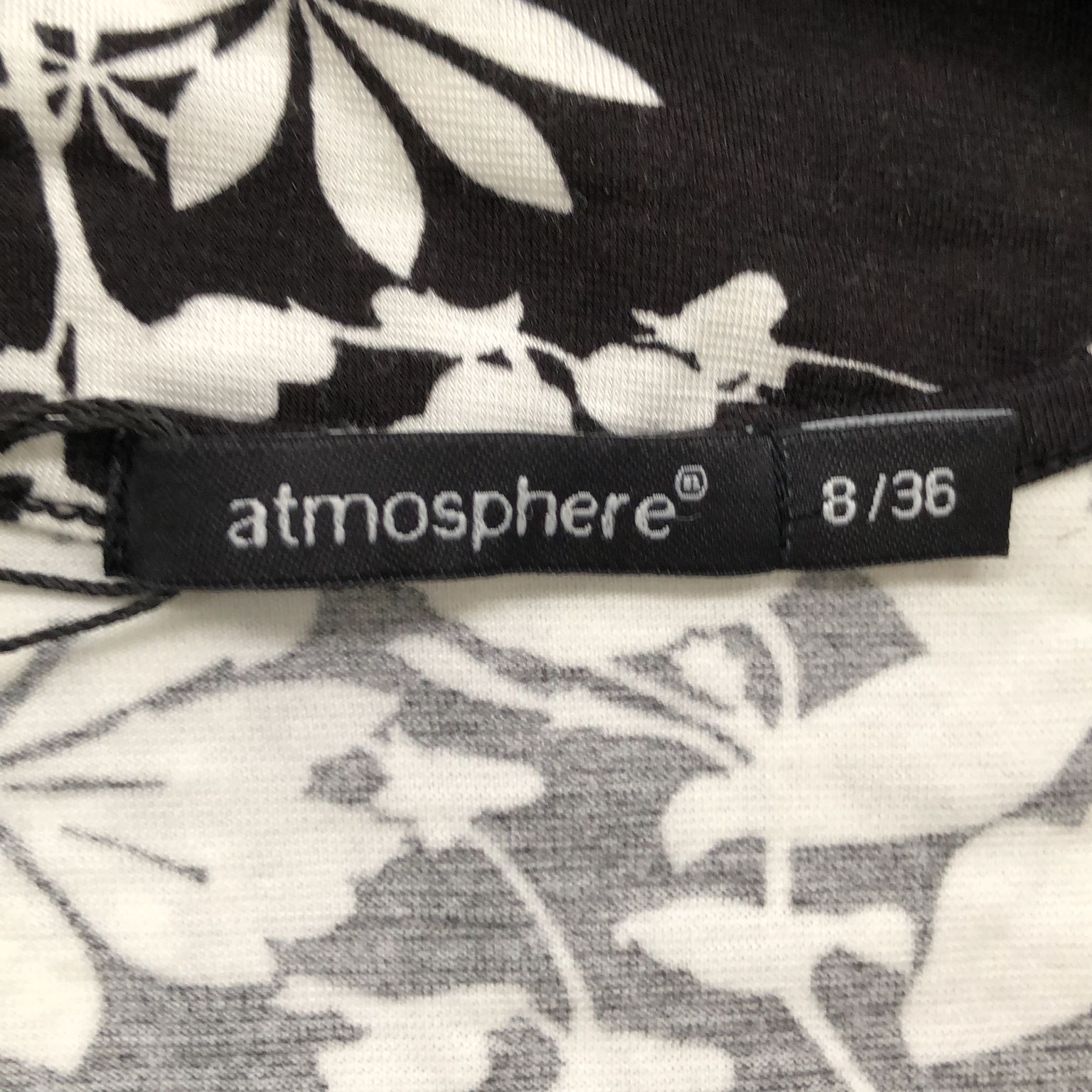 Atmosphere