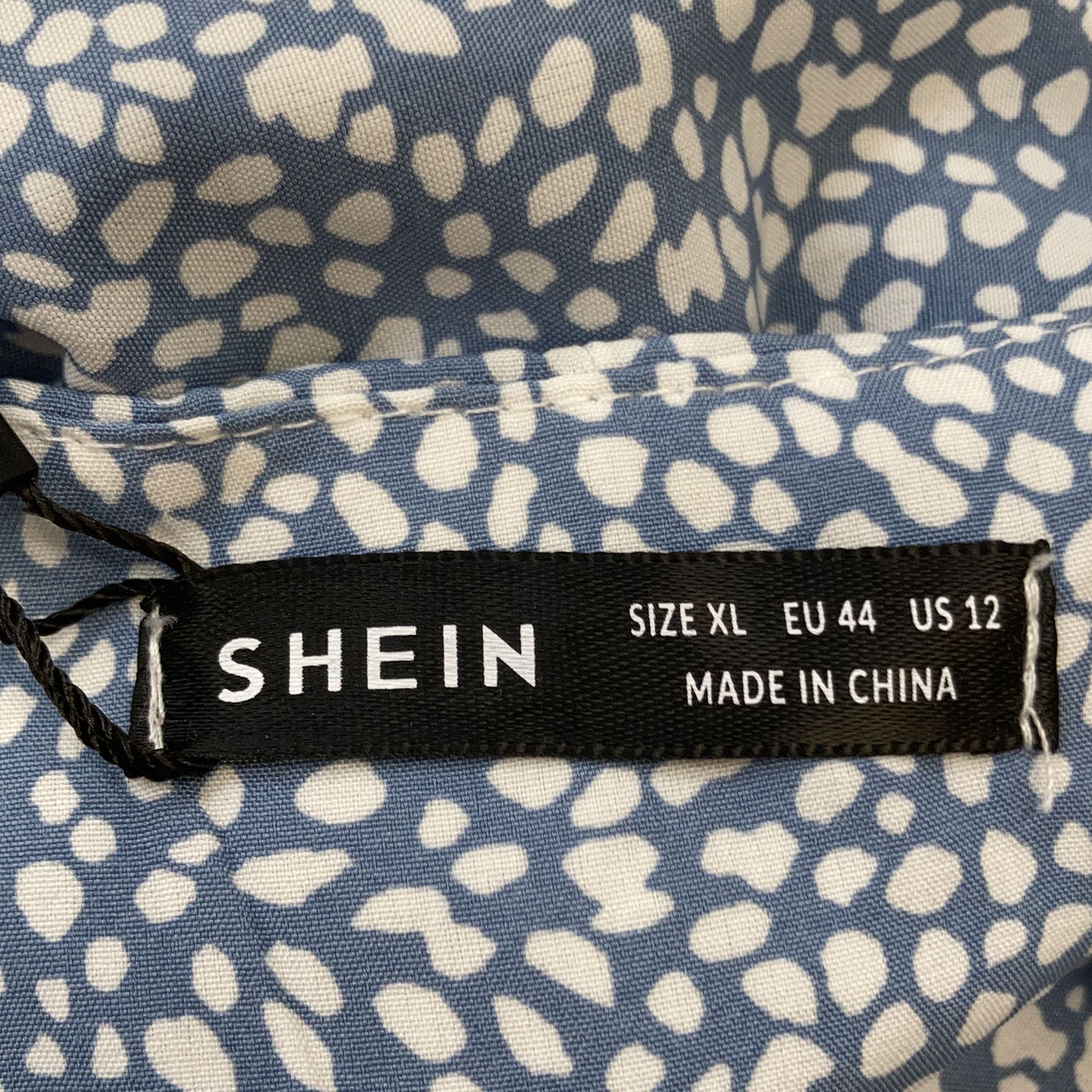 Shein