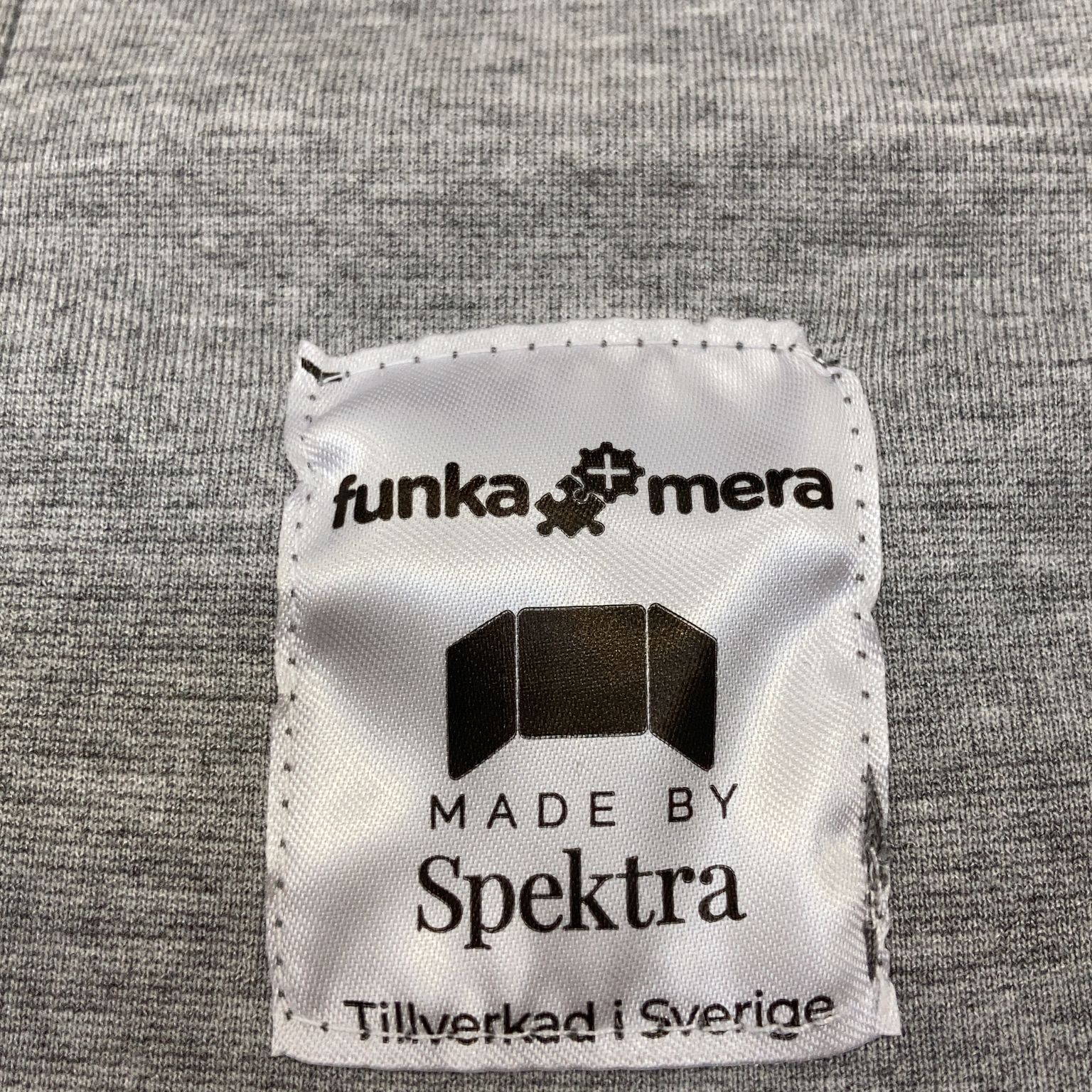 Spektra