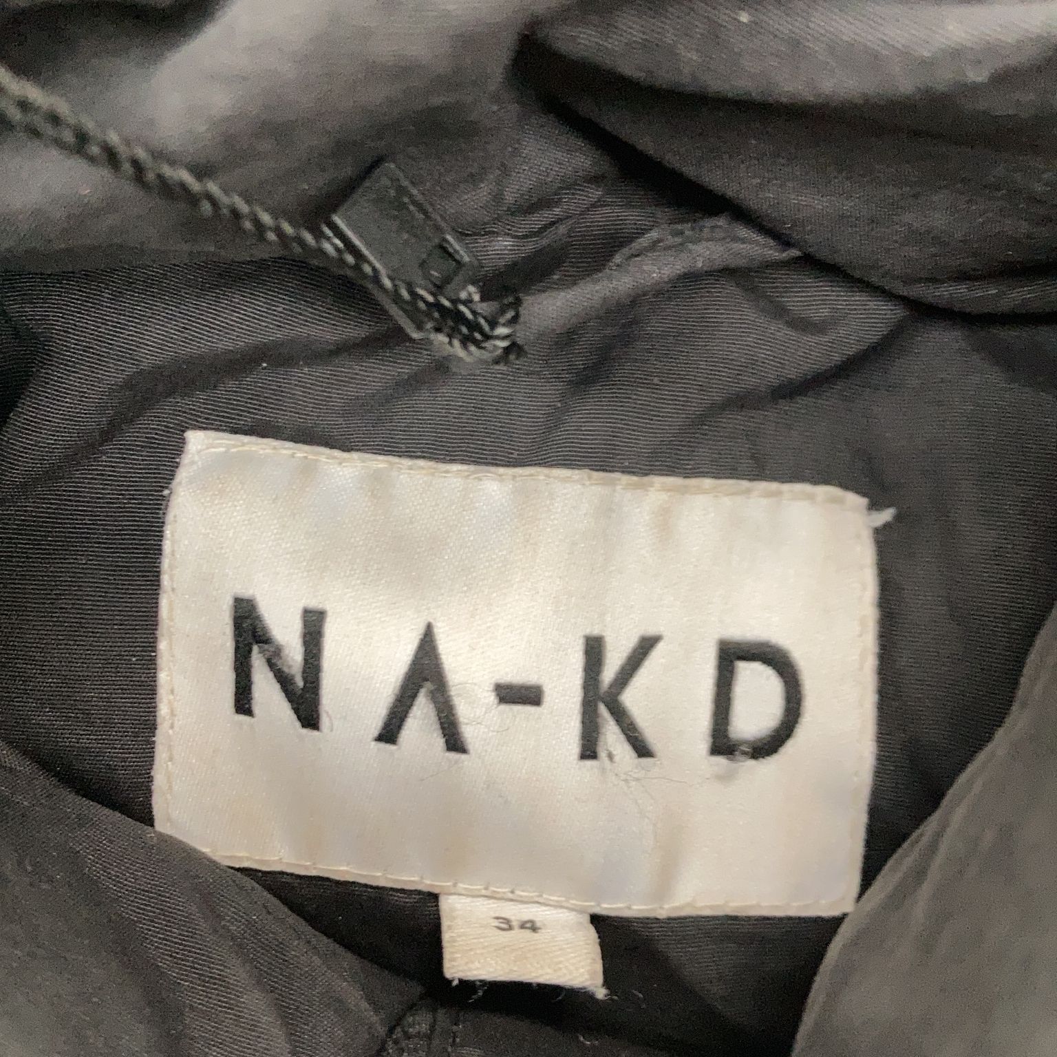 NA-KD