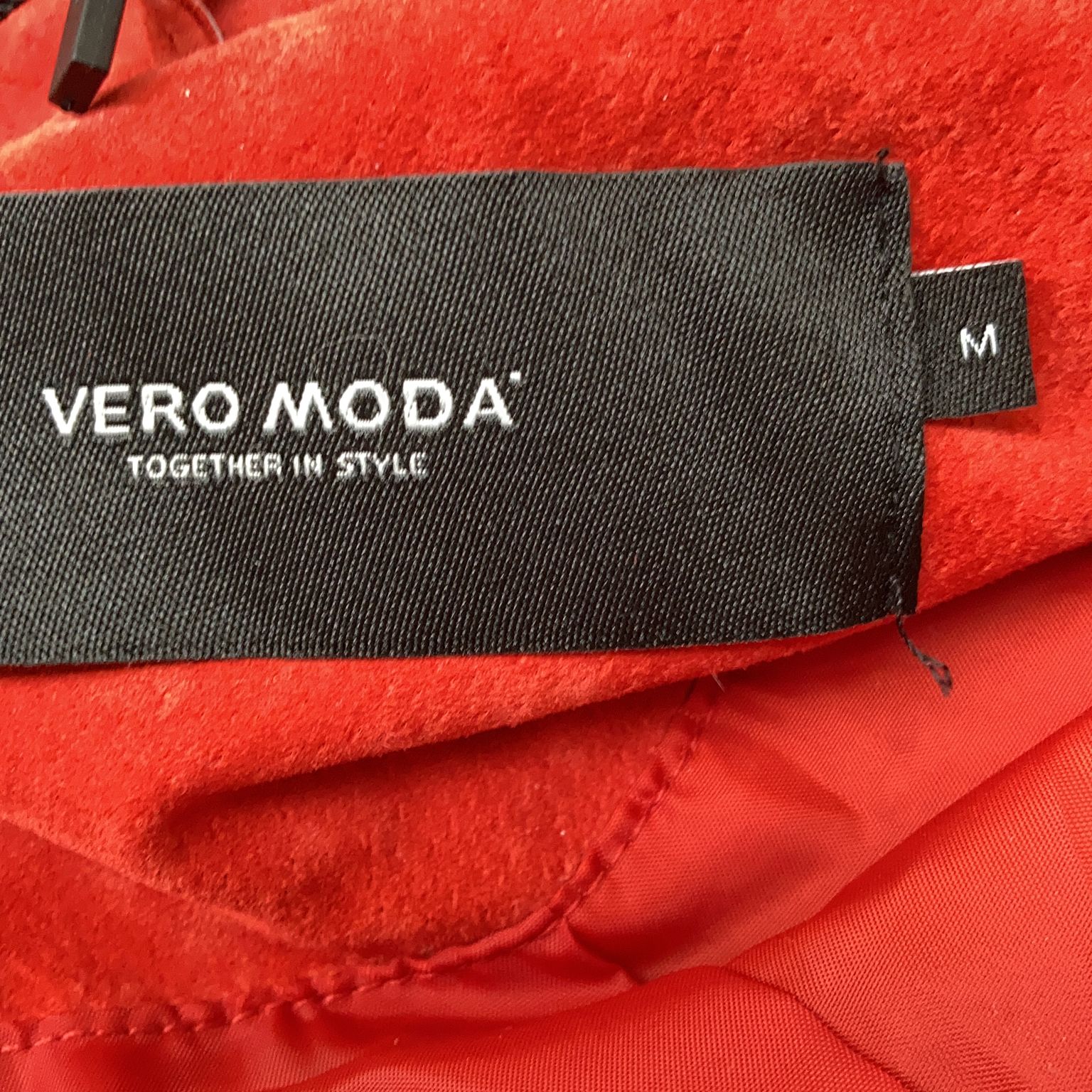 Vero Moda