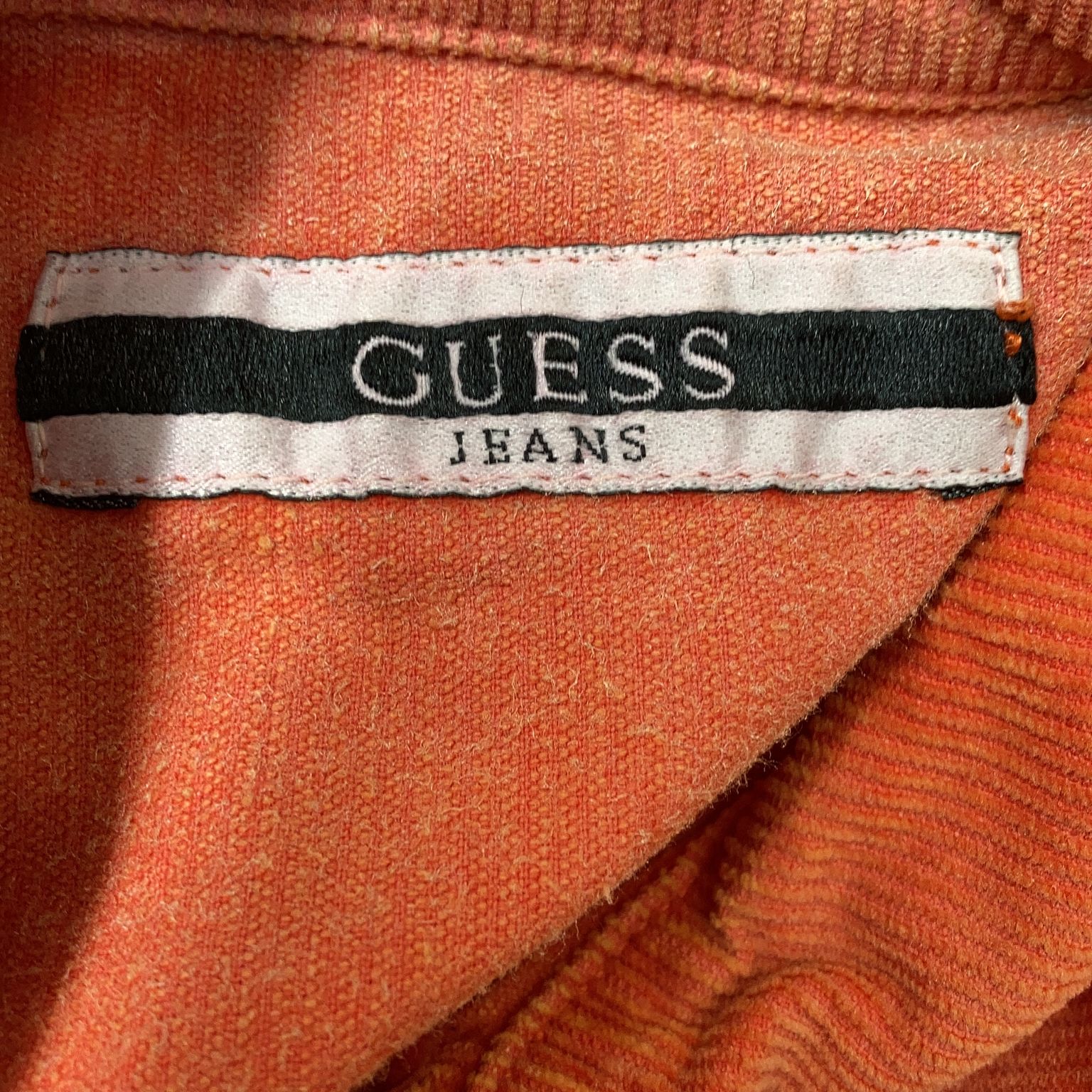 Guess Jeans