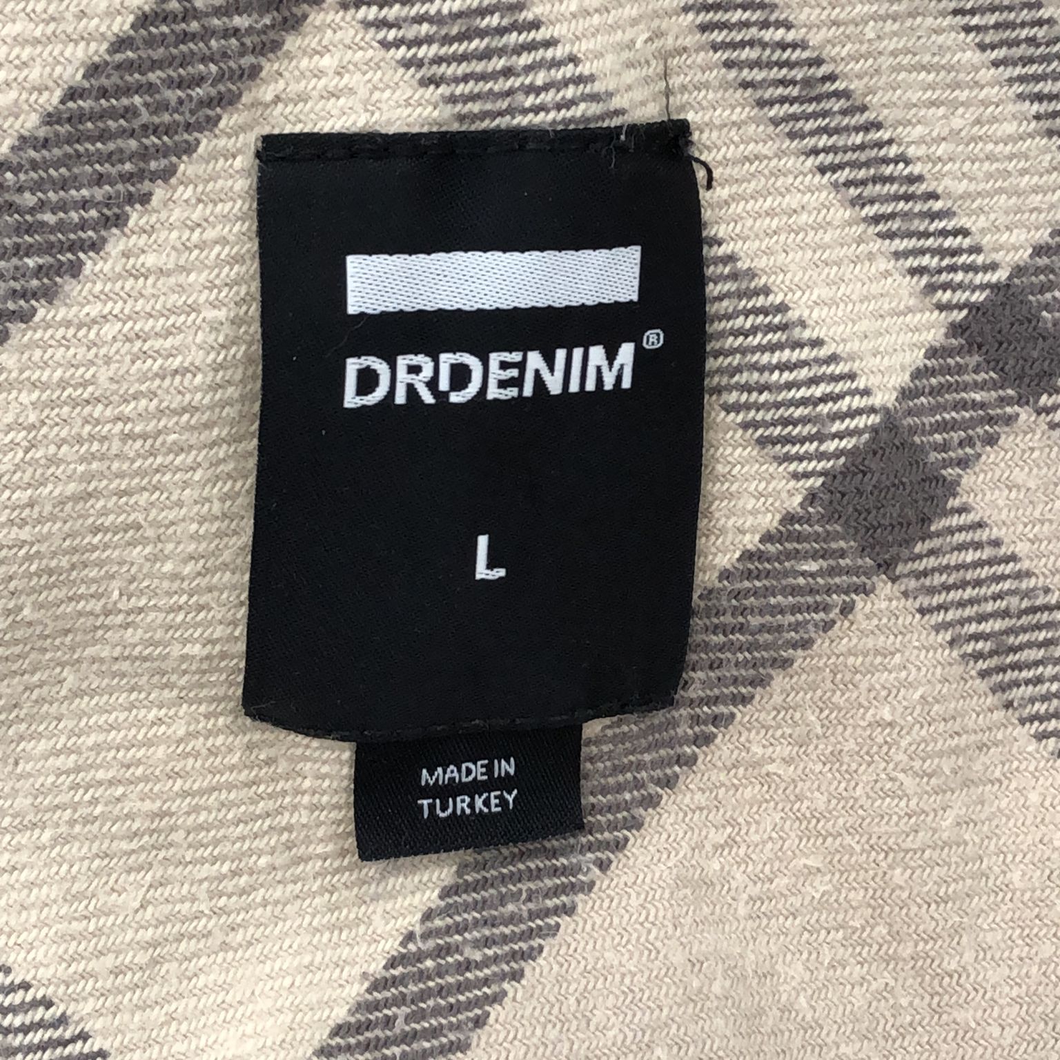 Dr Denim