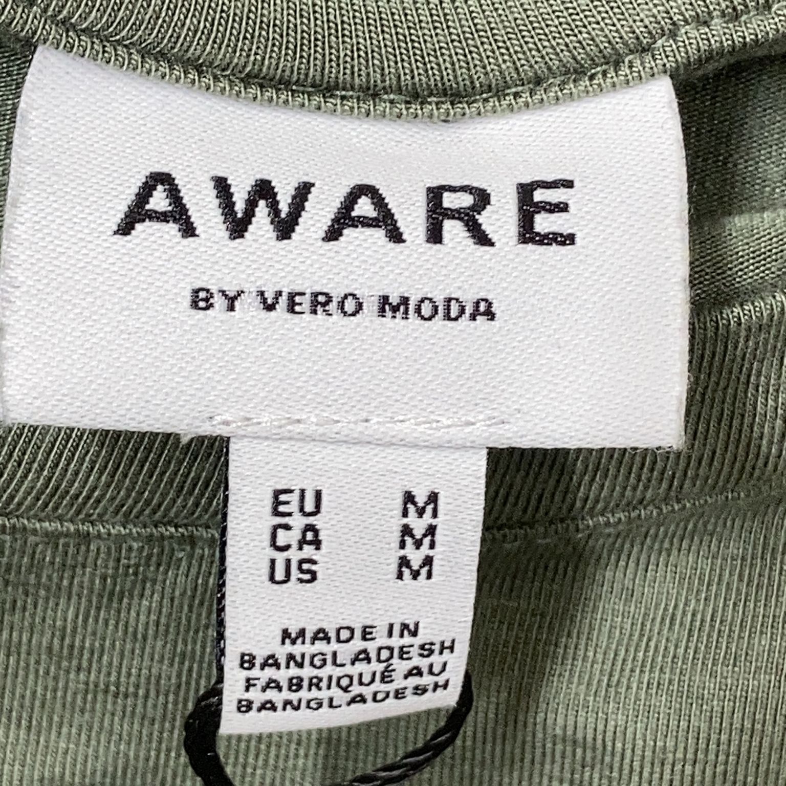 Aware by Vero Moda