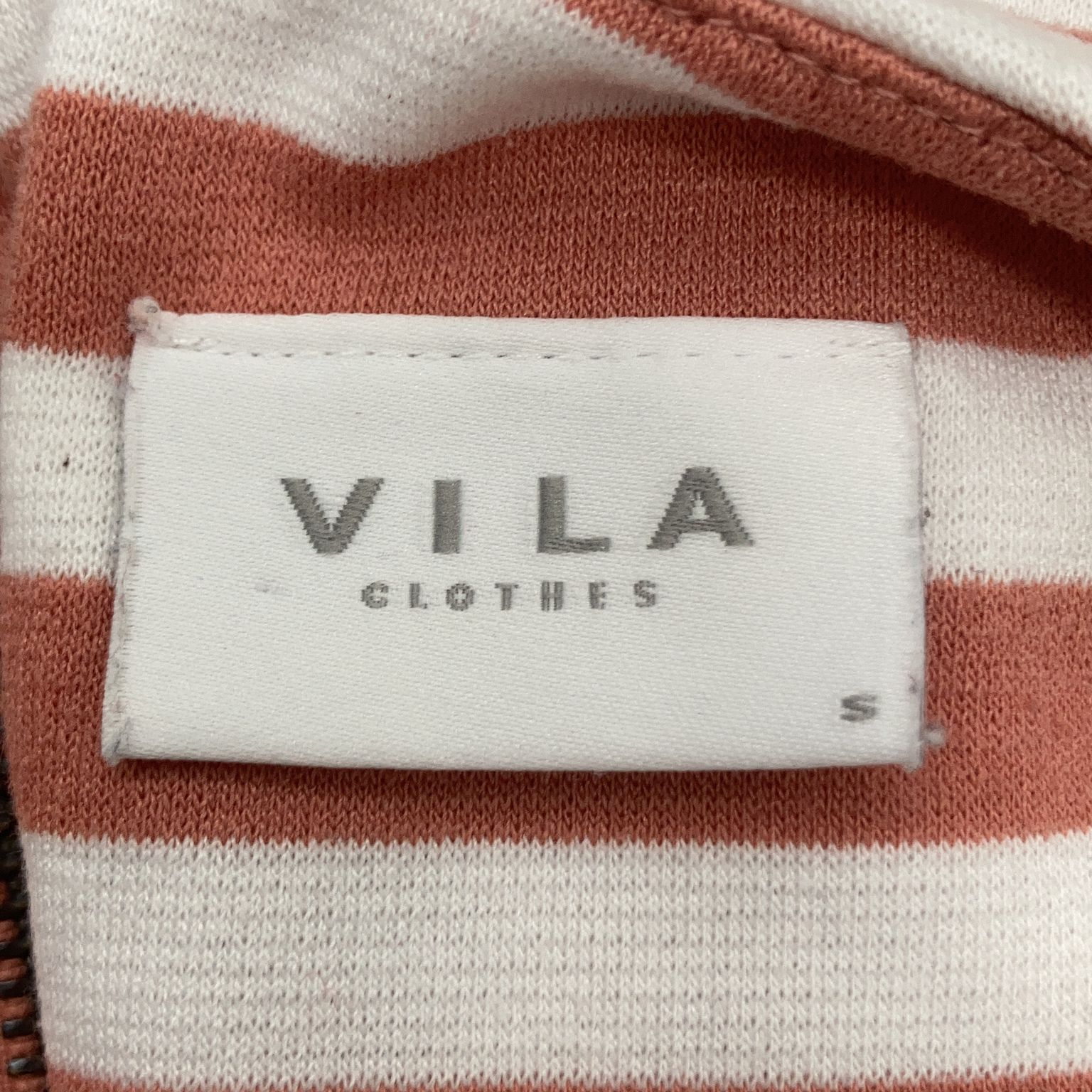 VILA Clothes