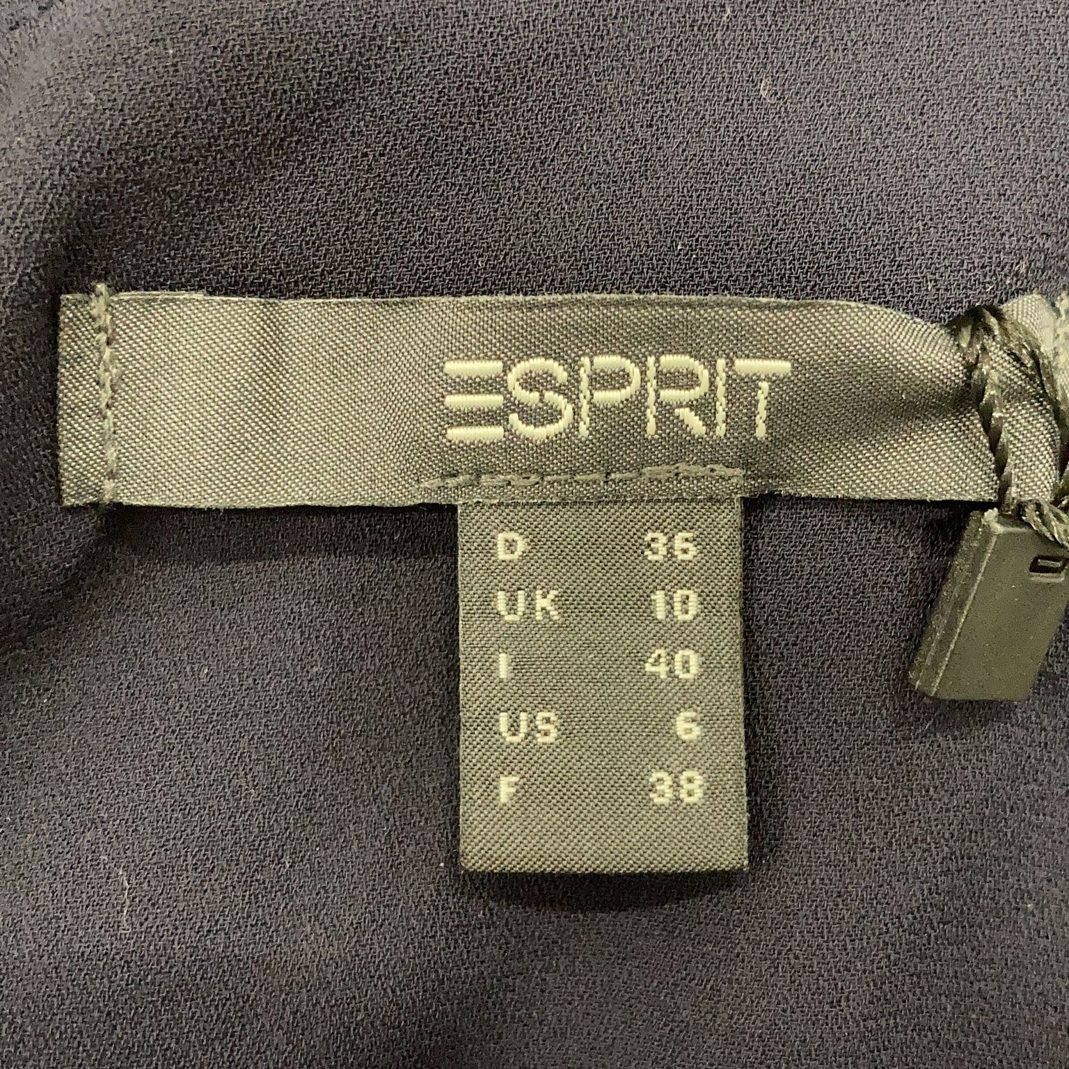 ESPRIT