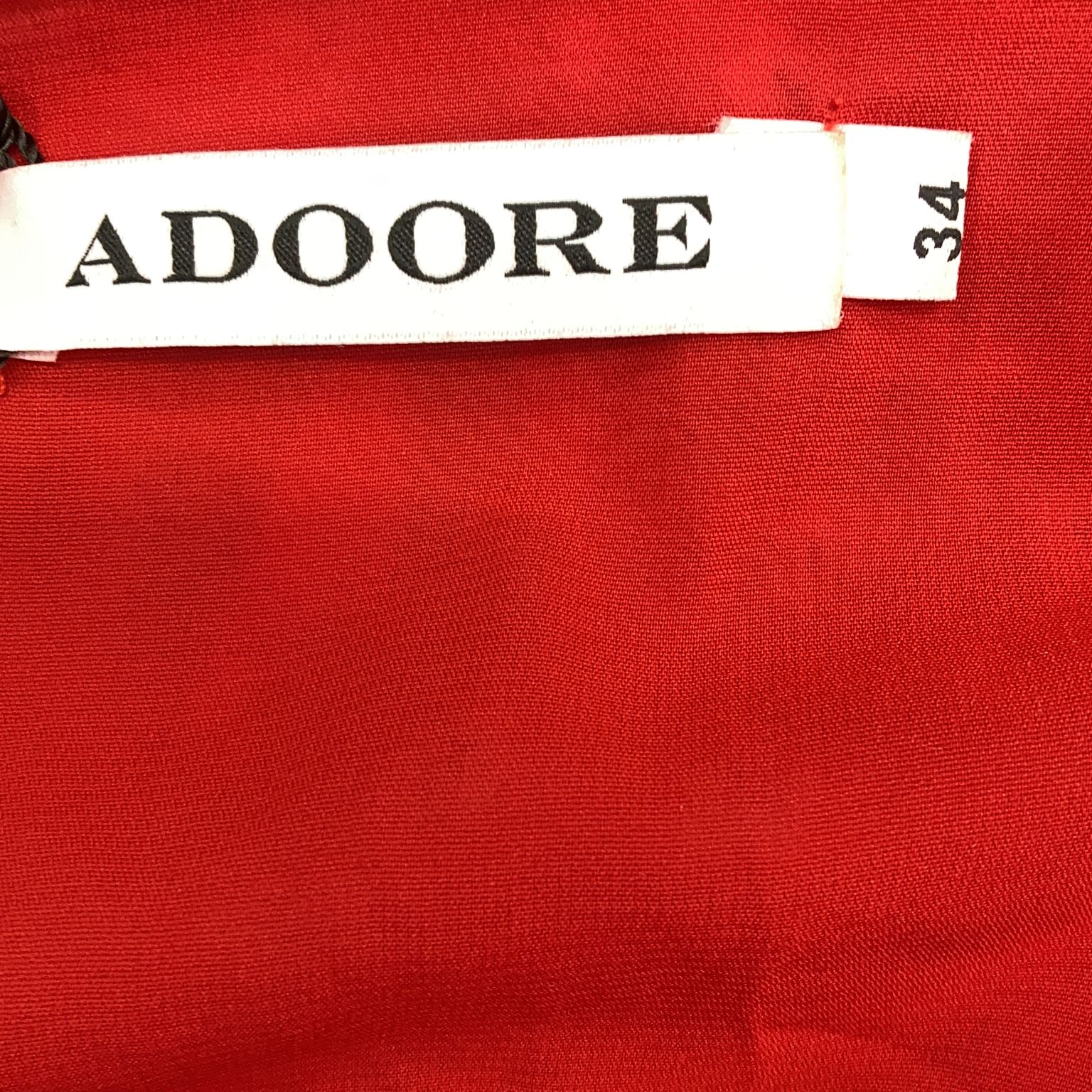 Adoore