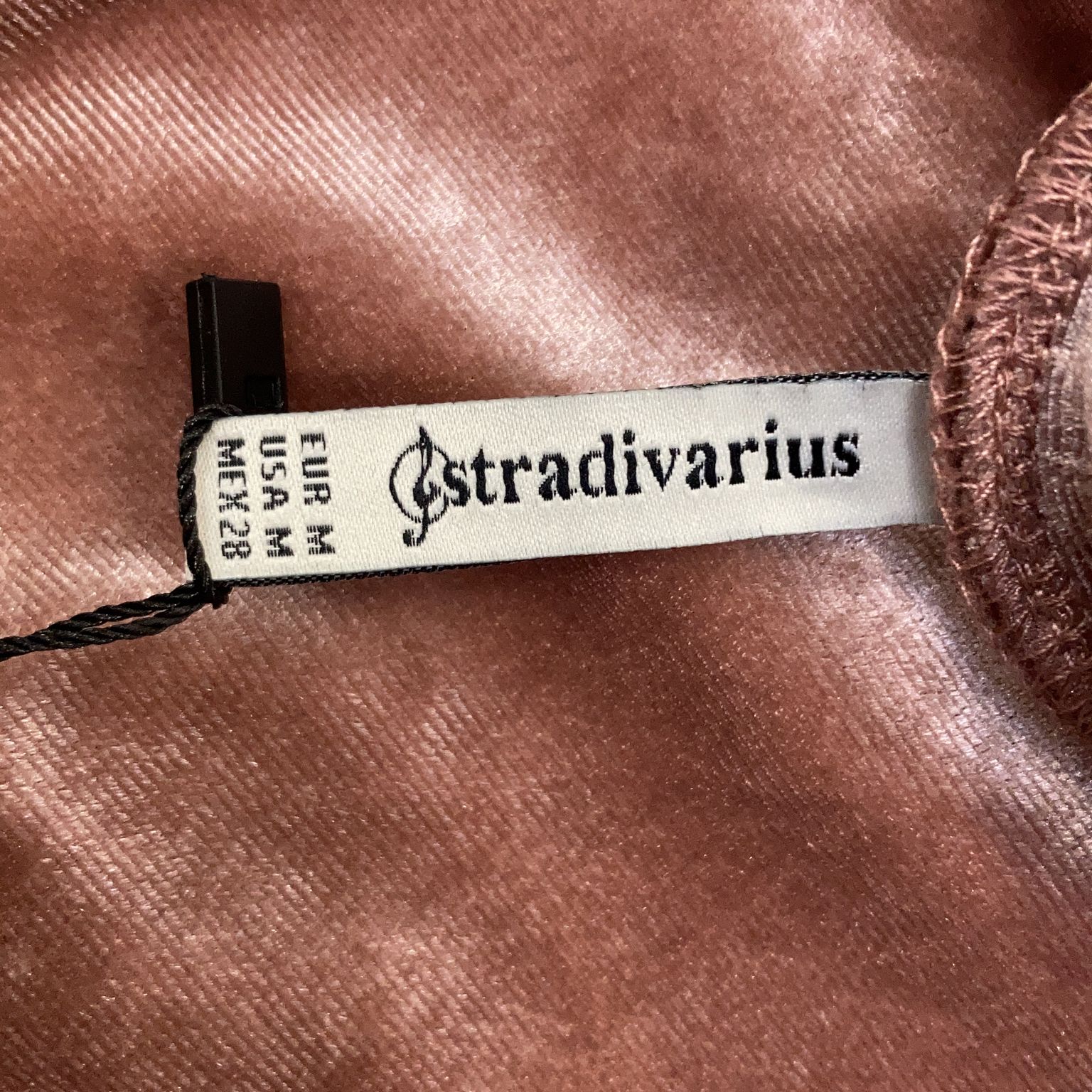 Stradivarius