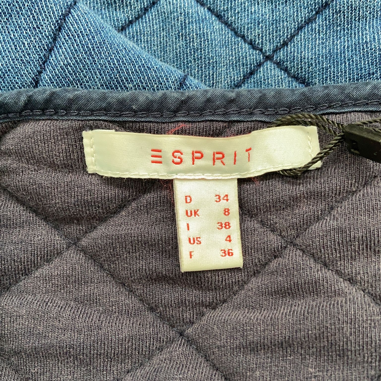 ESPRIT