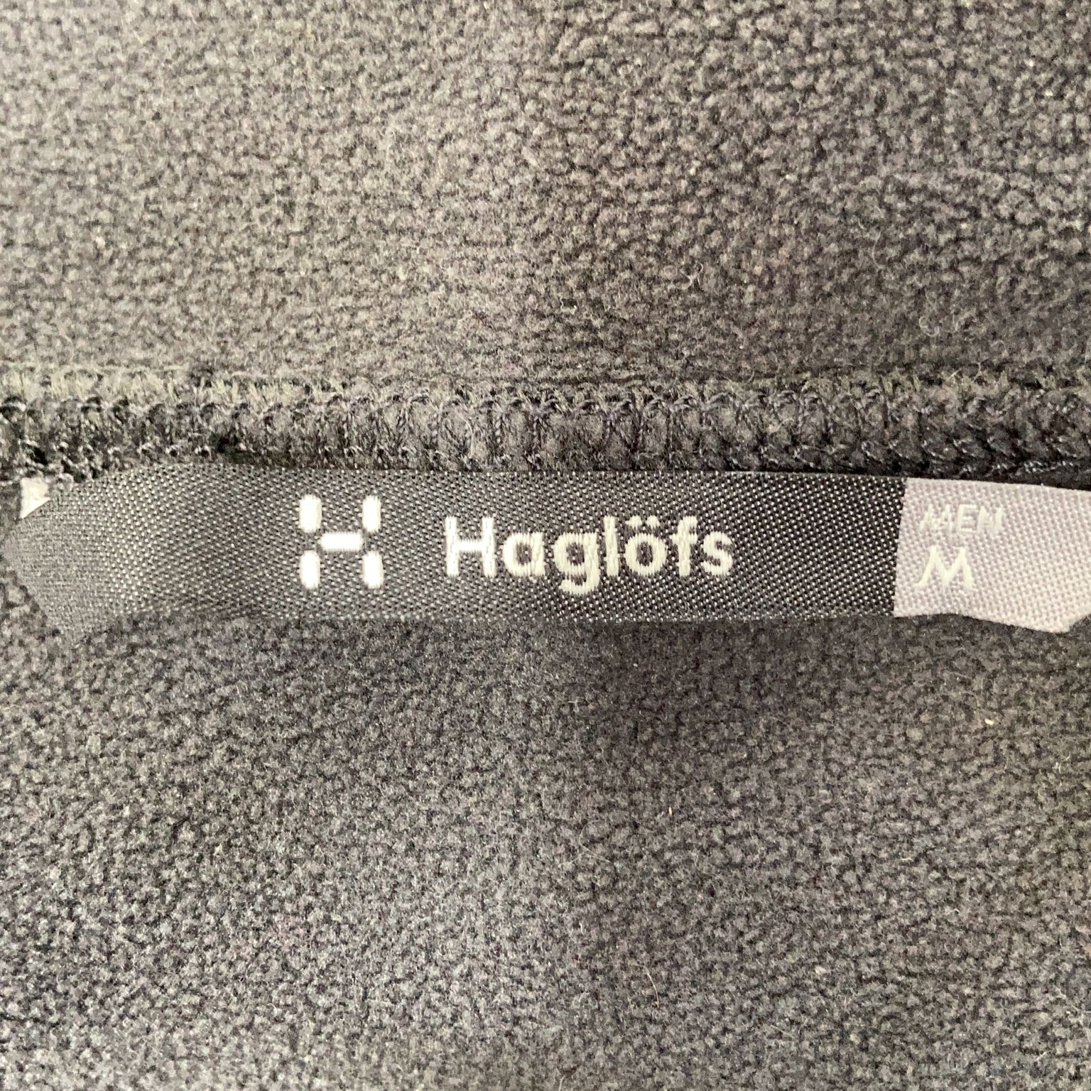 Haglöfs