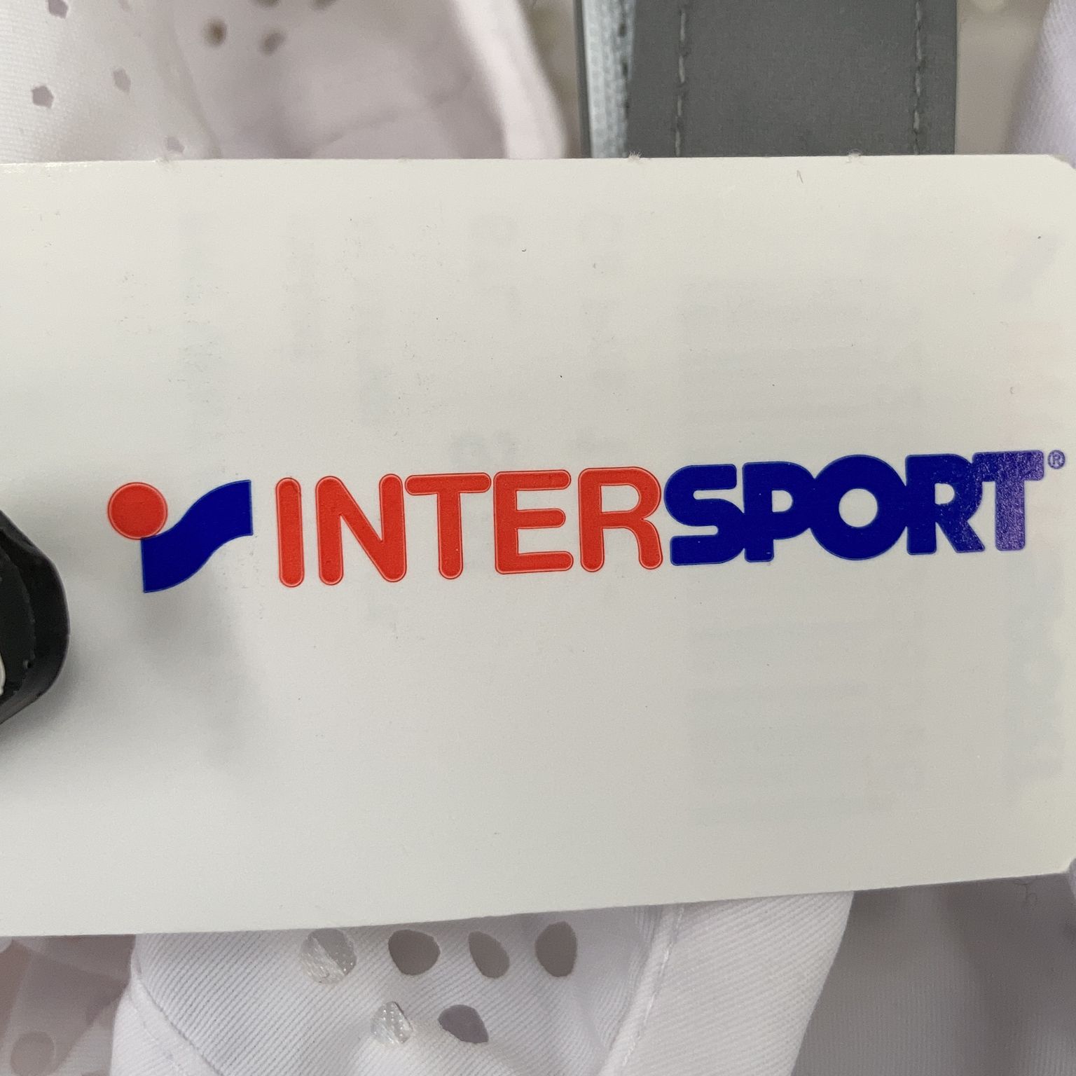 Intersport