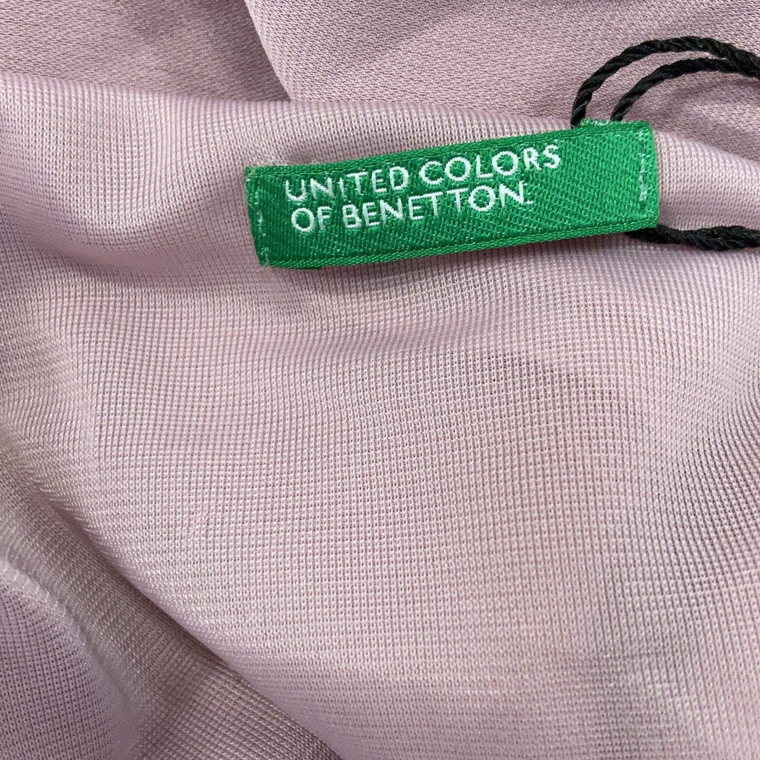 United Colors of Benetton