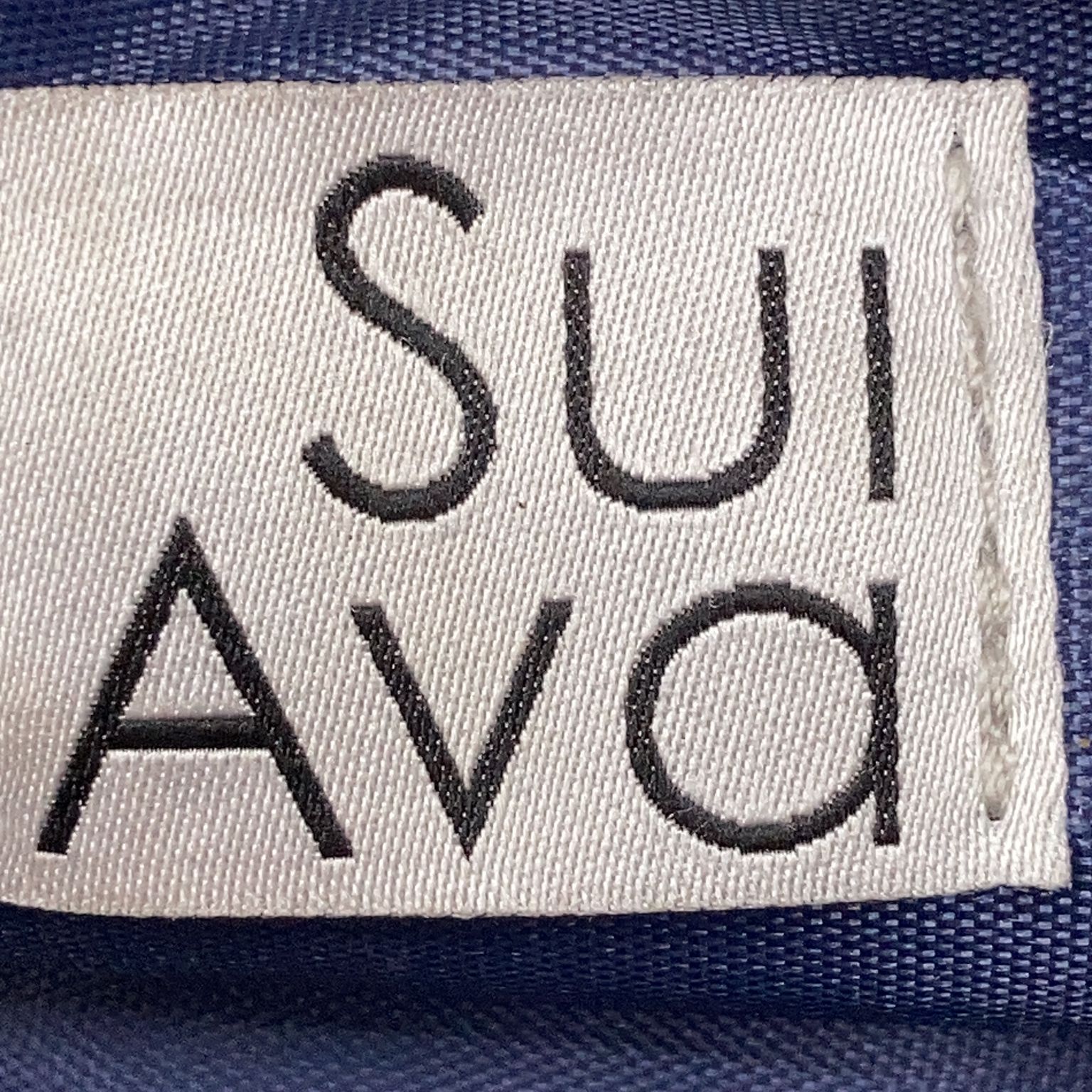 Sui Ava