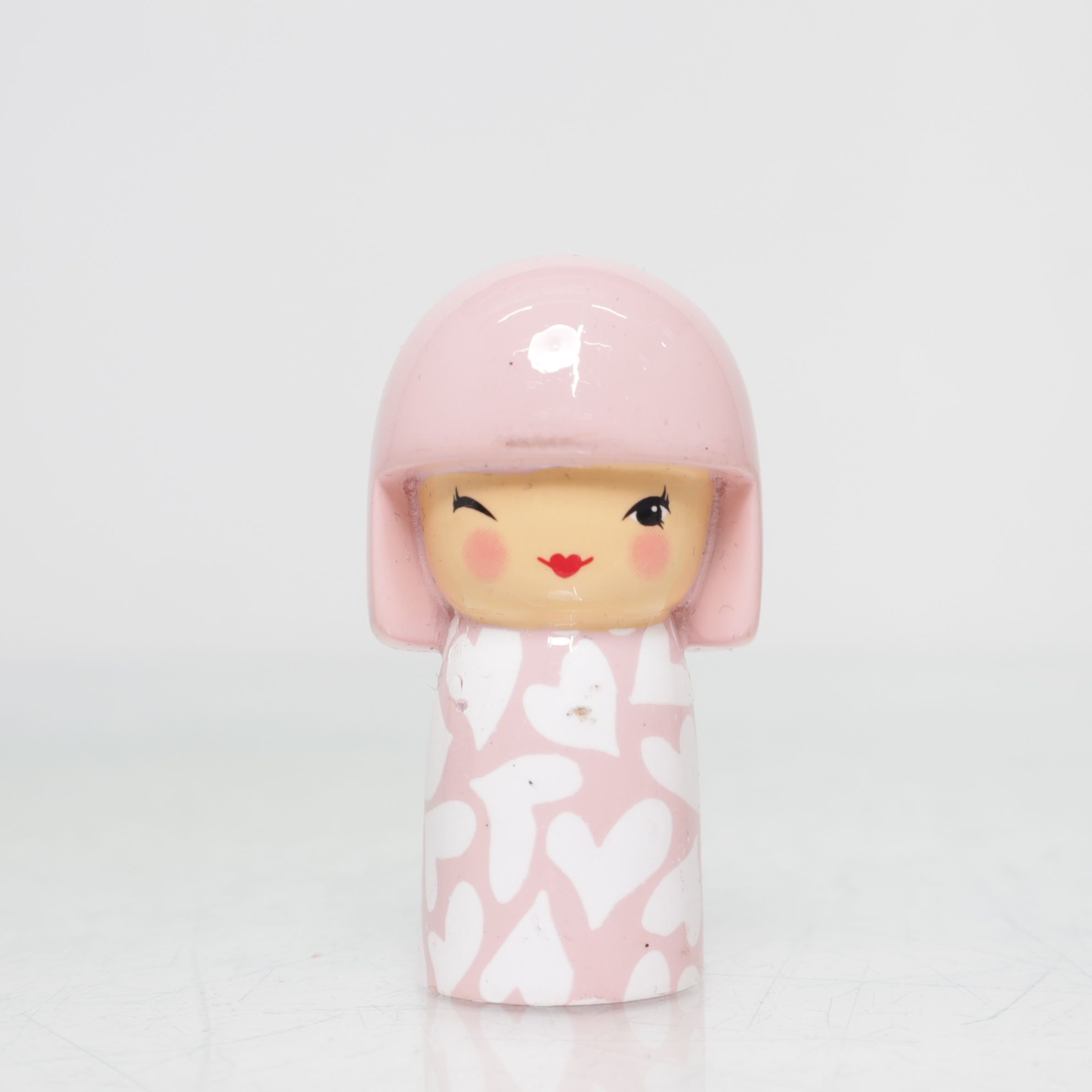 Kokeshi