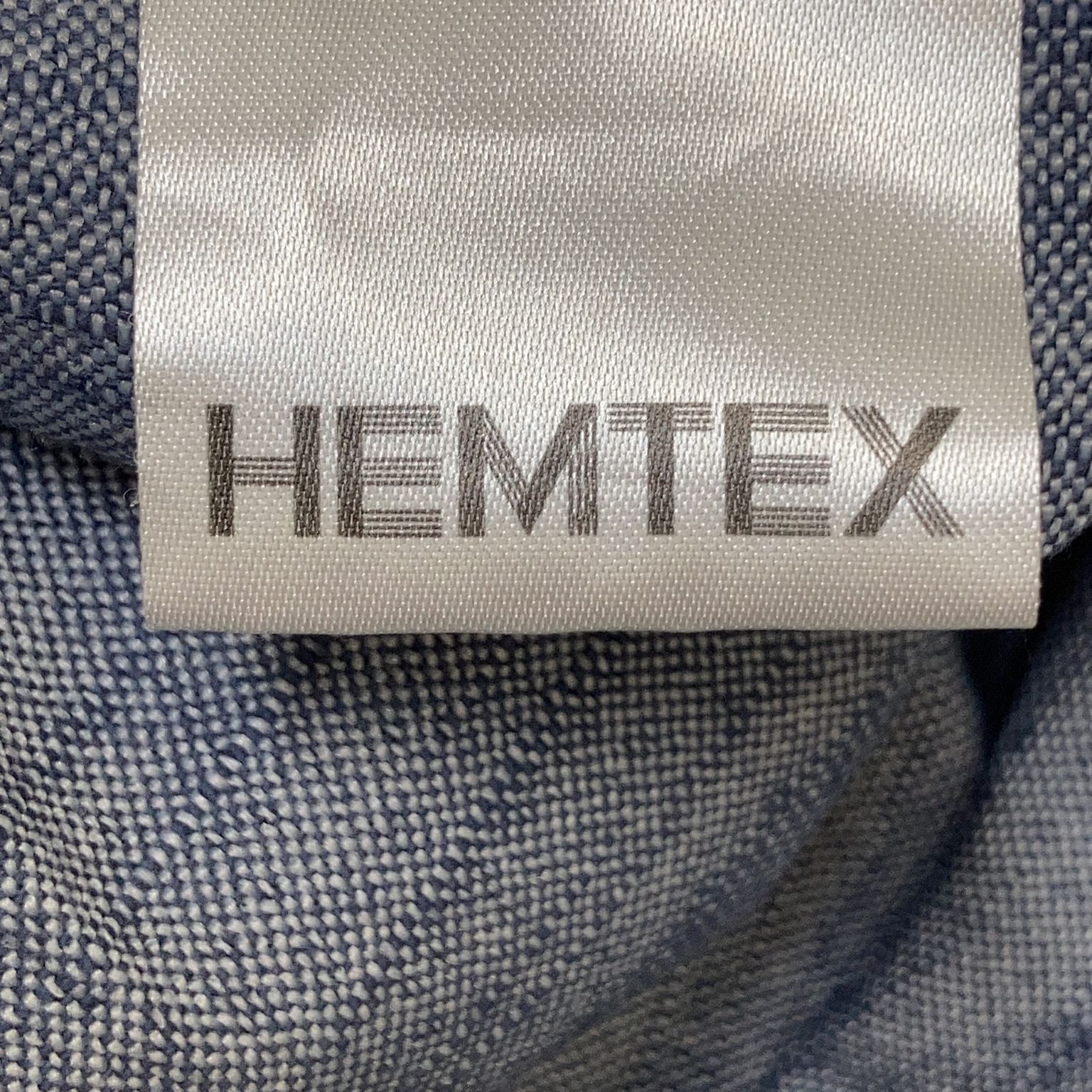 Hemtex