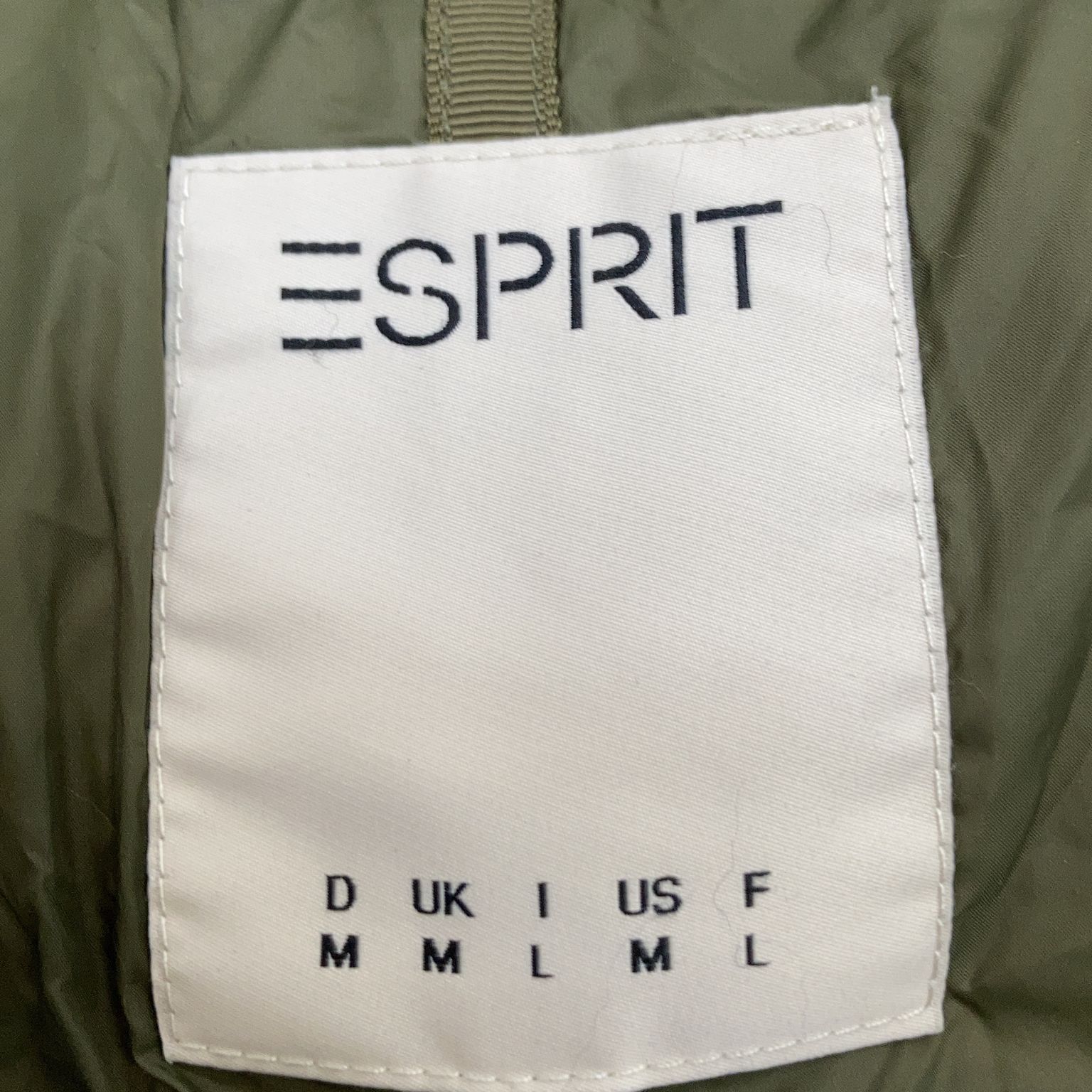 ESPRIT