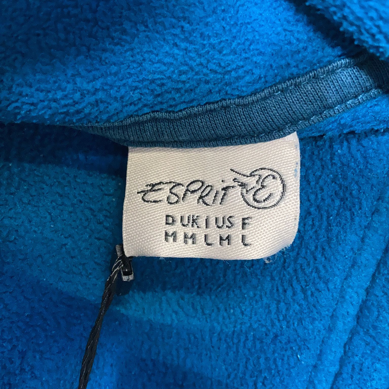 ESPRIT