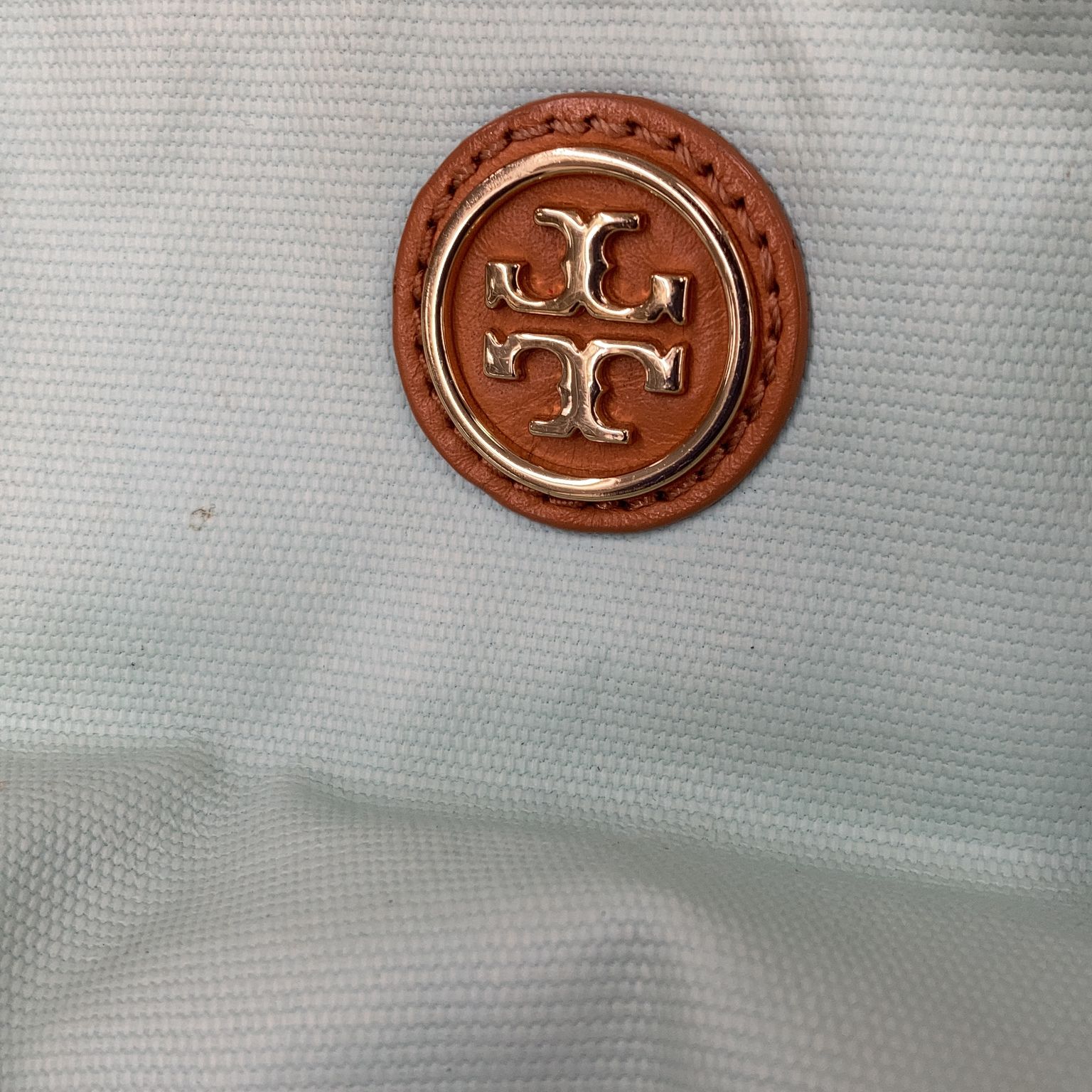 Tory Burch