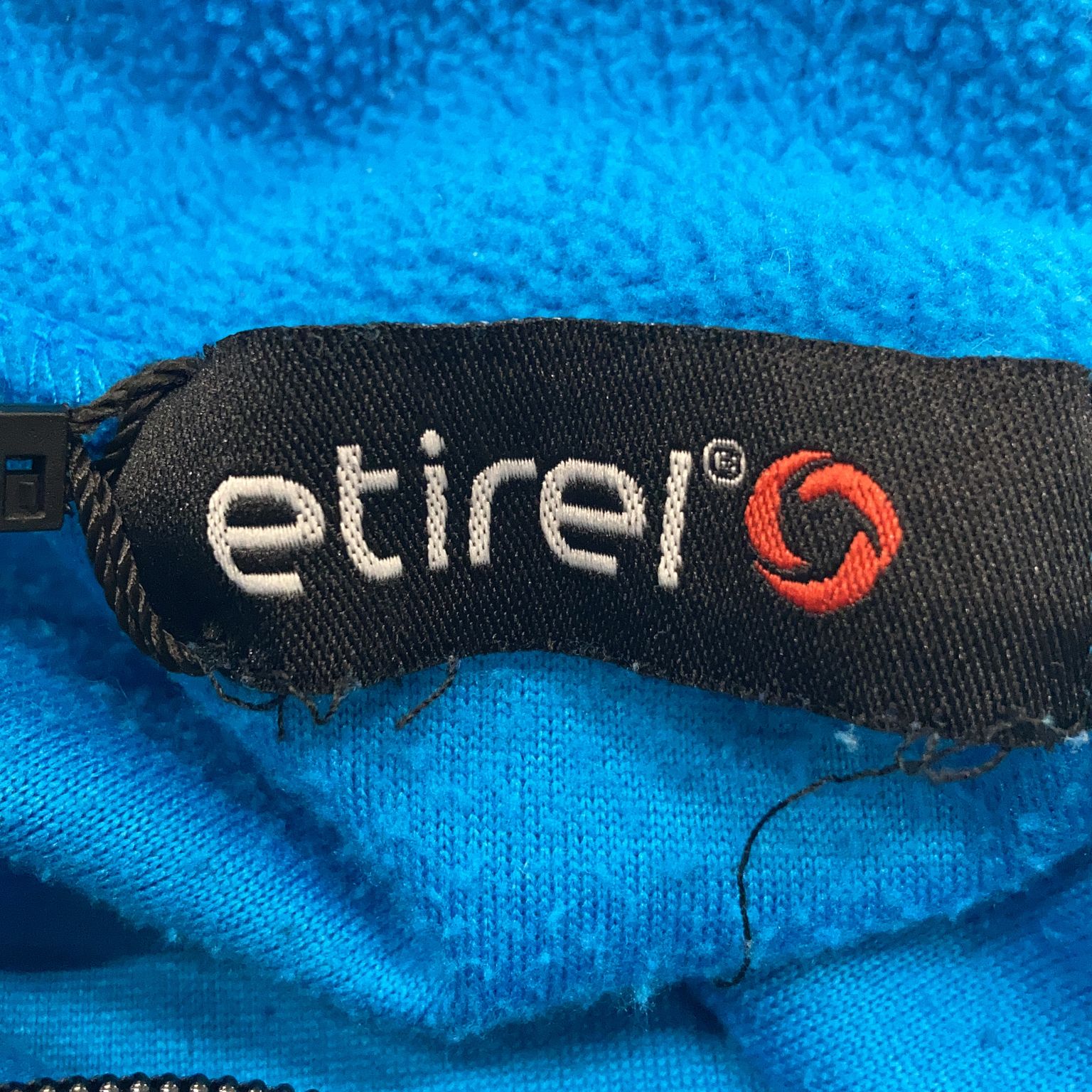 Eritel