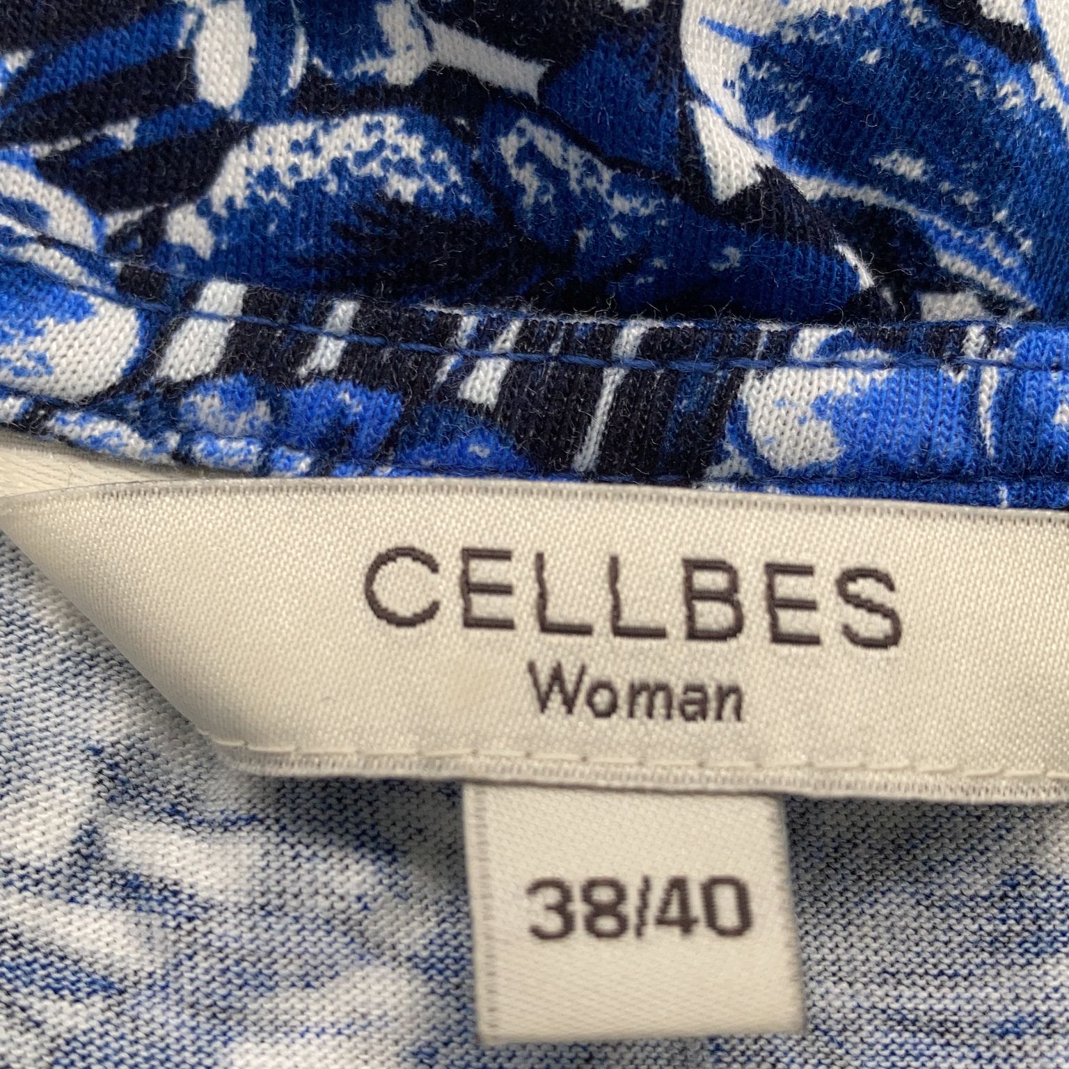 Cellbes Woman