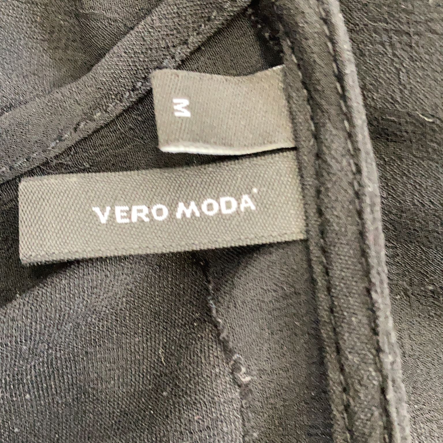 Vero Moda