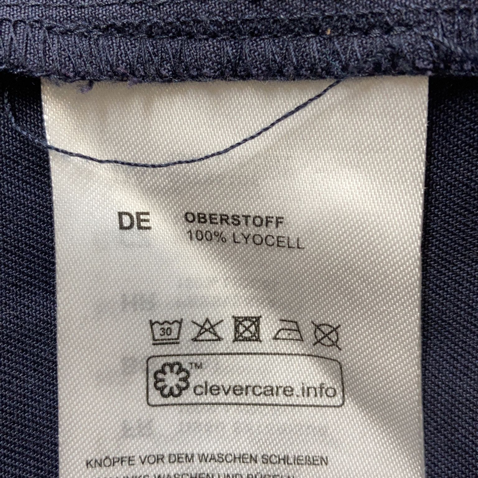 Marc O'Polo Denim