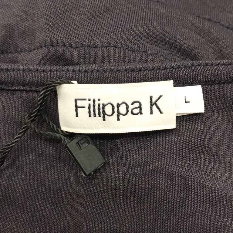 Filippa K