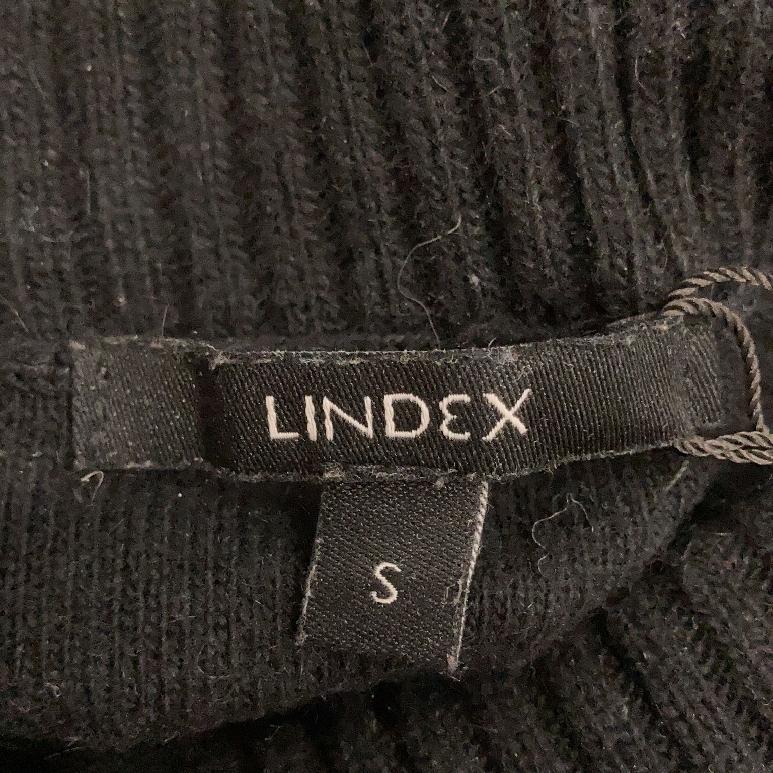 Lindex