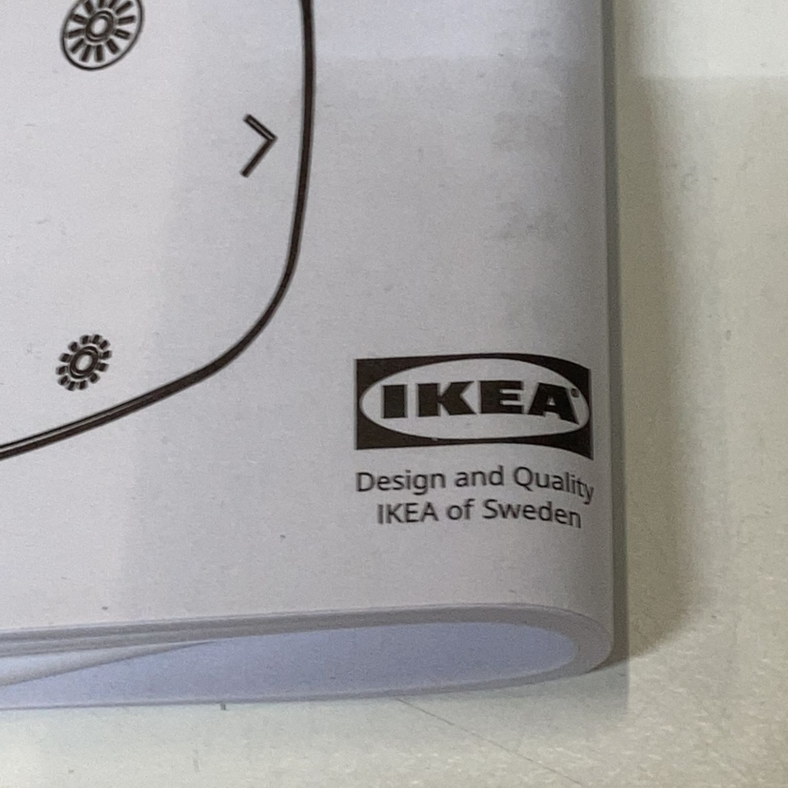 IKEA