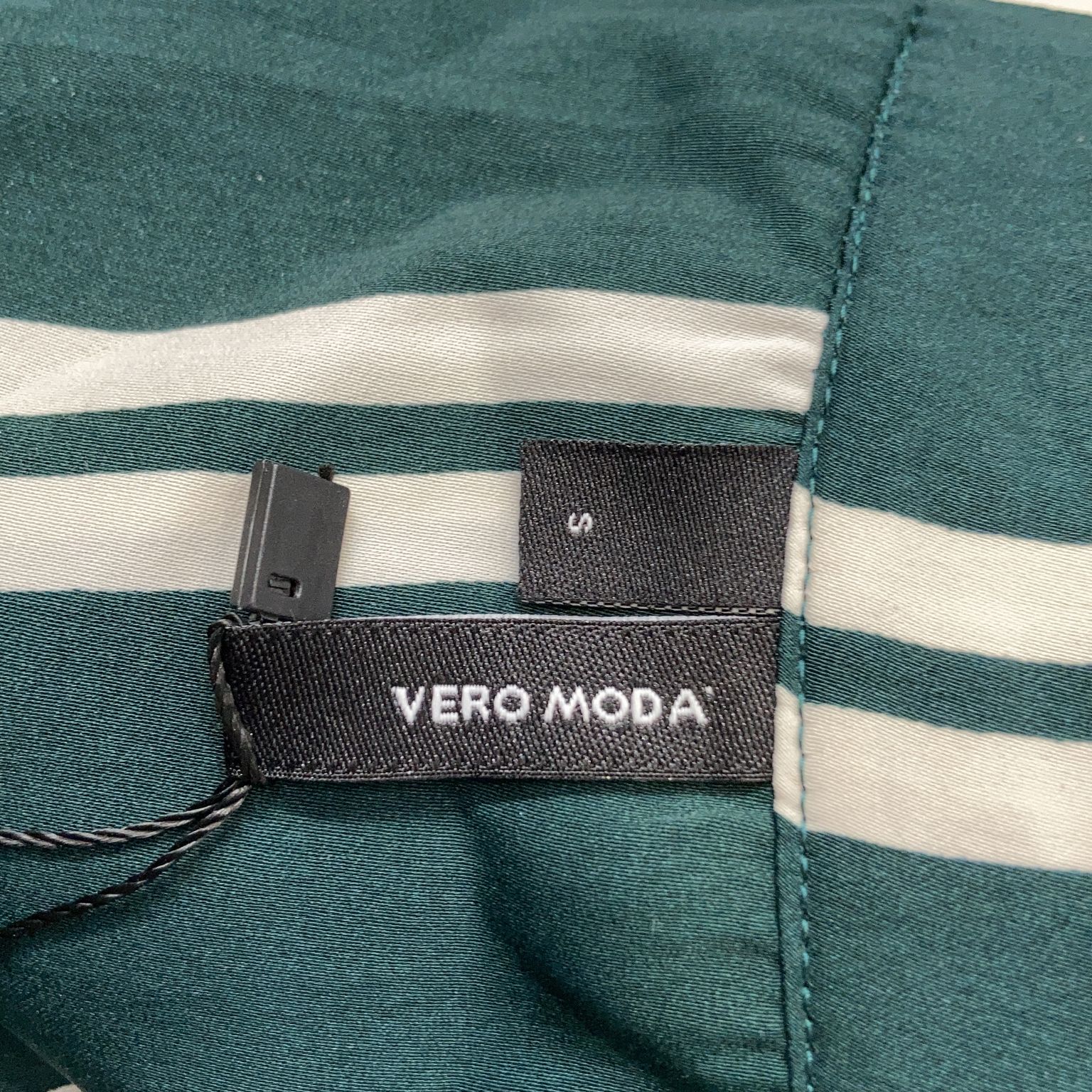 Vero Moda