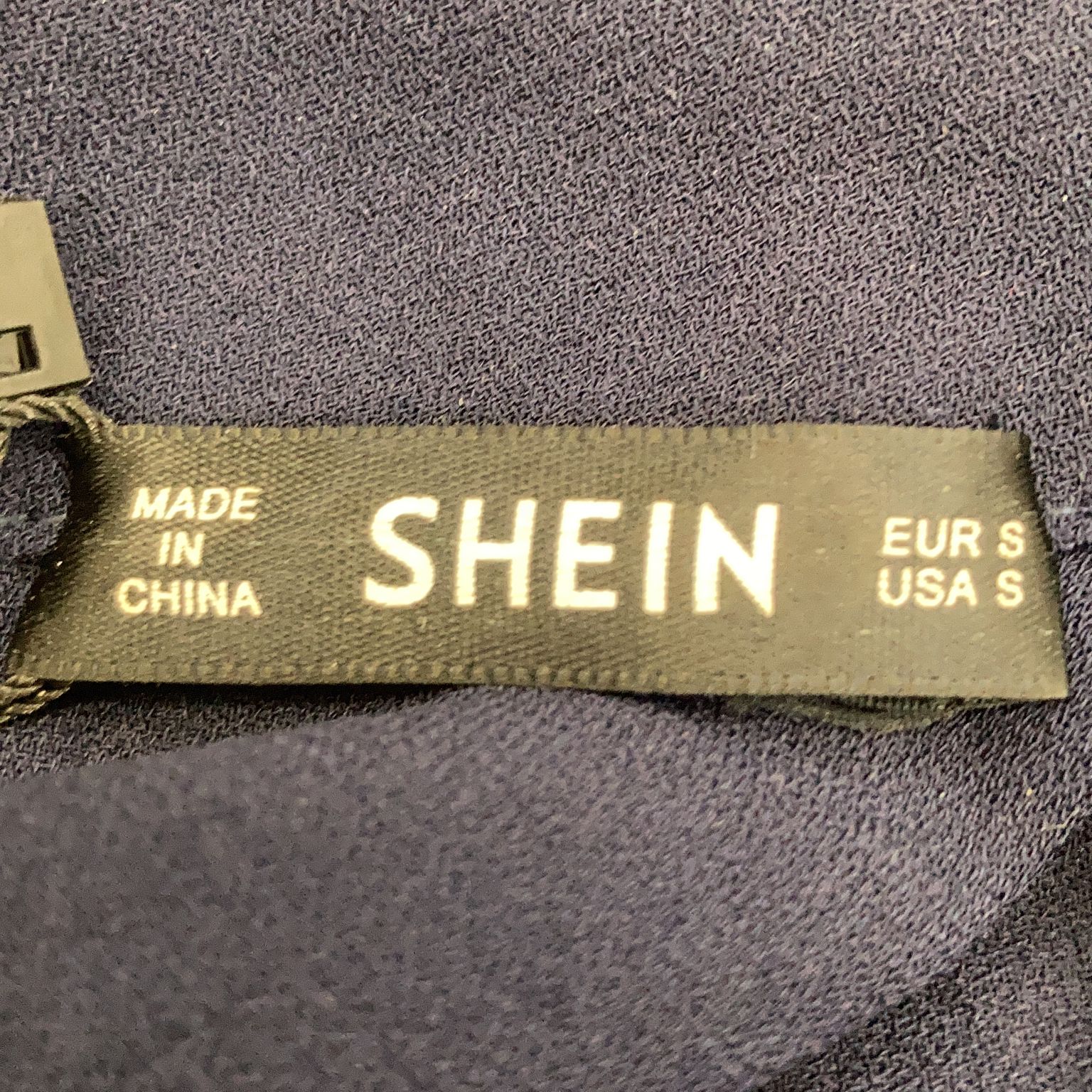 Shein