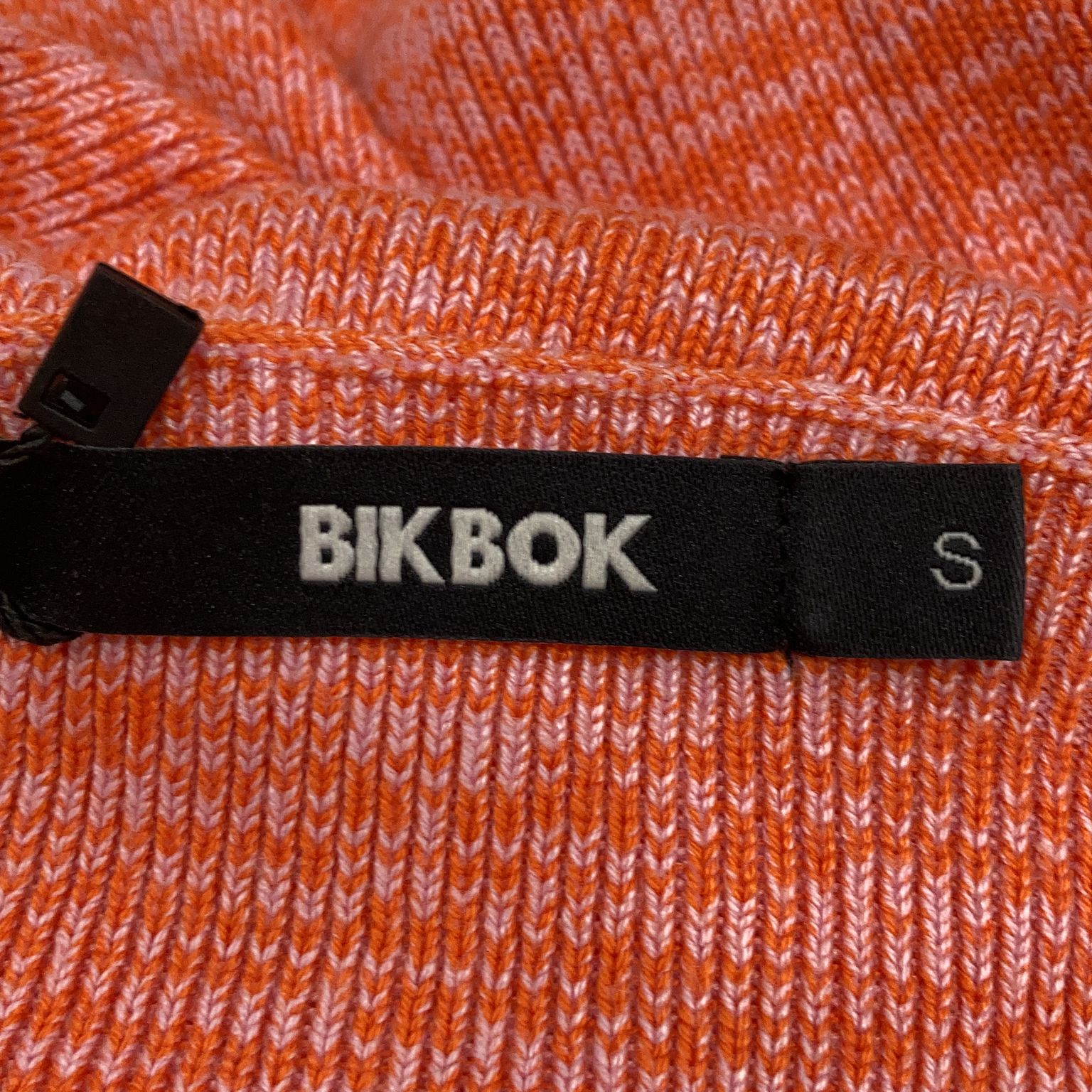 Bik Bok